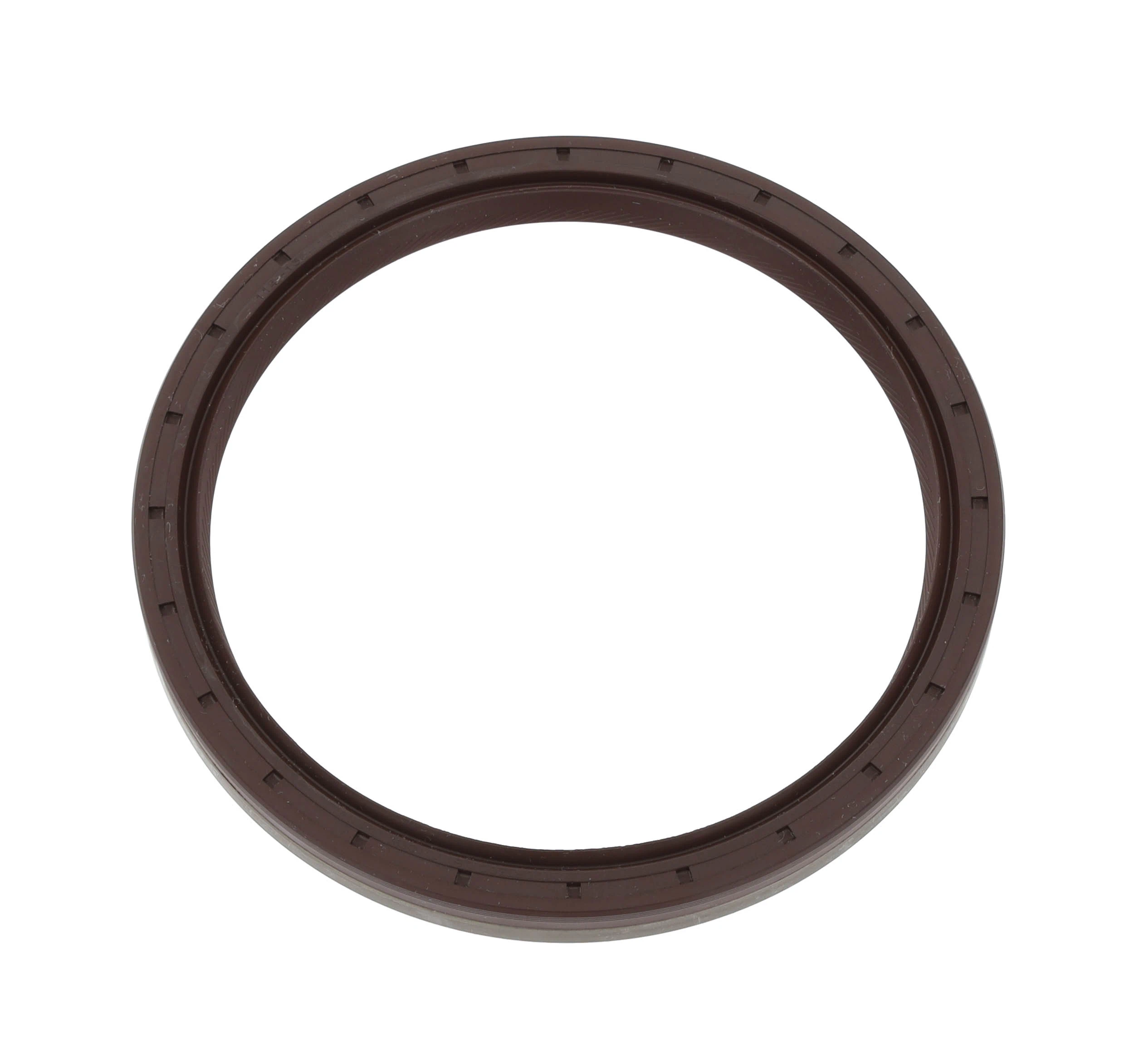 Comprar 98488392 Case Retén de cigüeñal