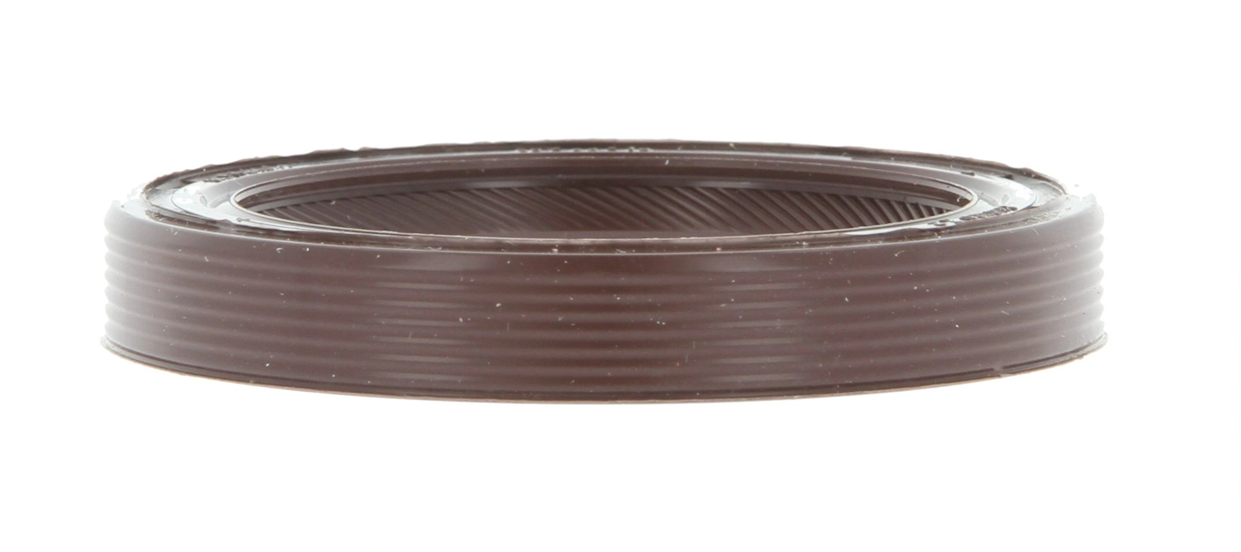 Retén de cigüeñal frontal Corteco 12013865B precio, desde 14,03 EUR