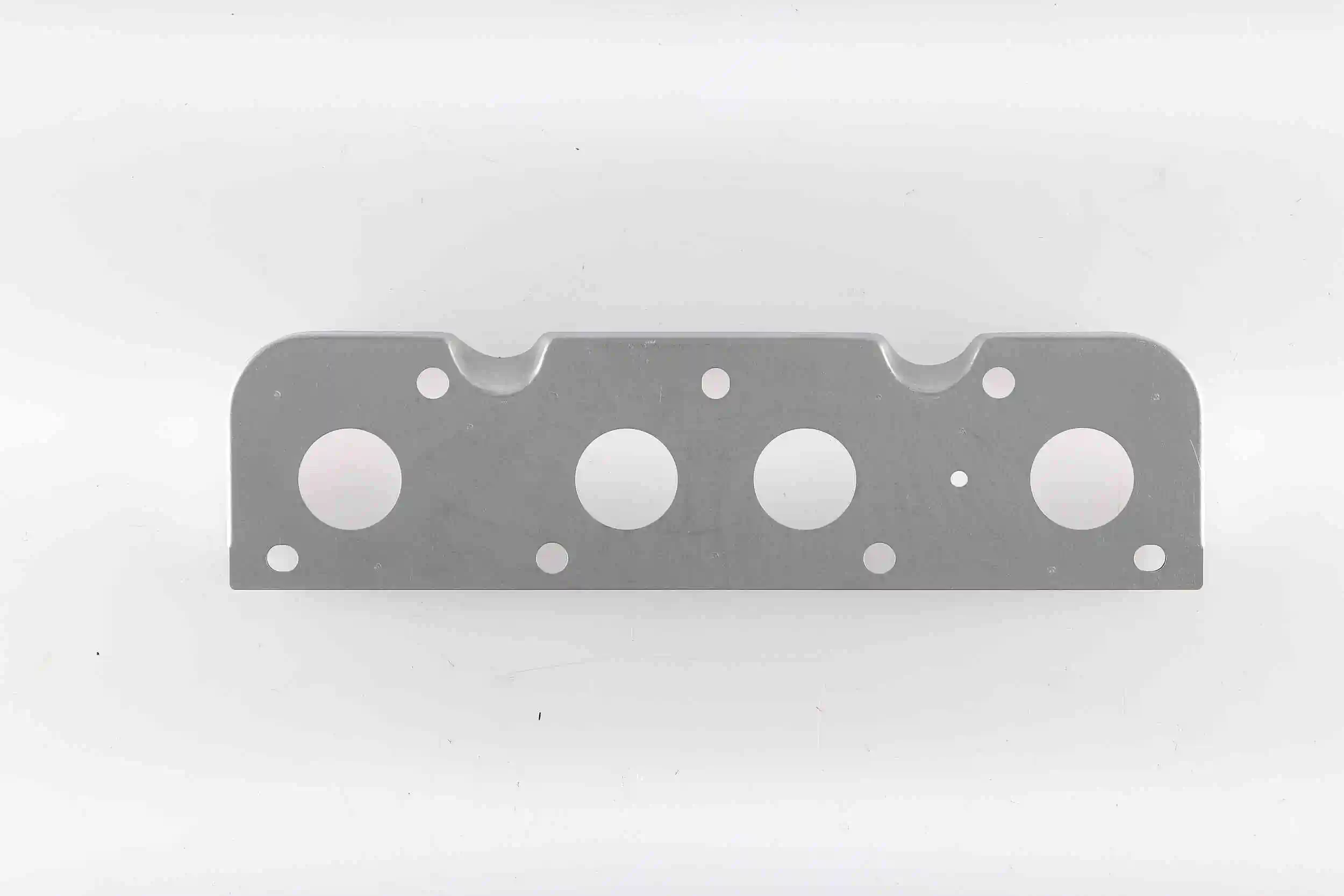Junta de colector de escape Megane  monovolumen (1996-2001) original desde 15,11 €