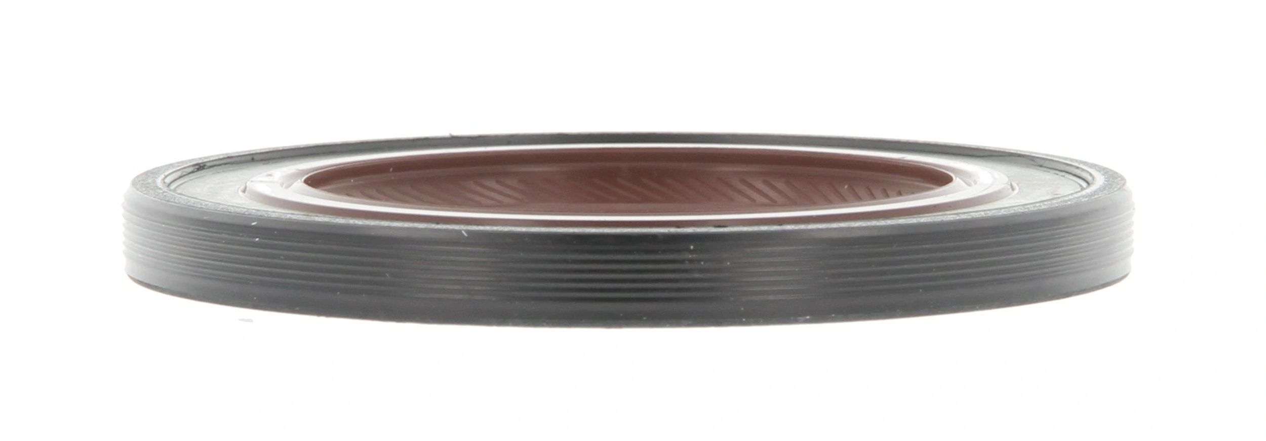 Retén de cigüeñal frontal Corteco 20018081B precio, desde 7,48 EUR