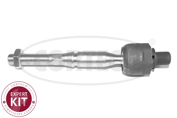 Brazo direccion coche Hyundai Sonata  desde 15,25 €