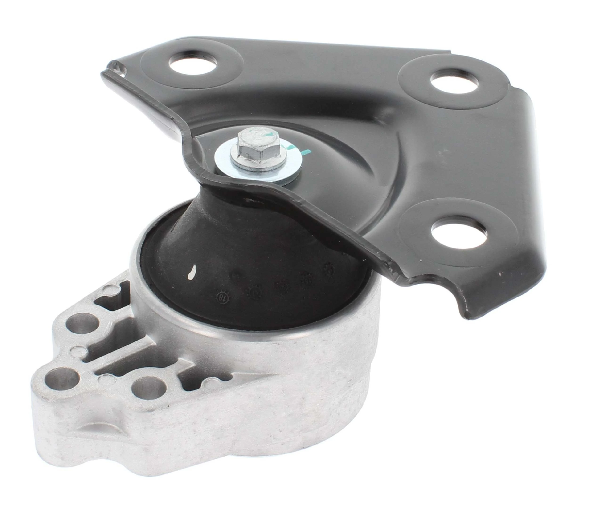 49425732 Corteco Soporte de motor derecho