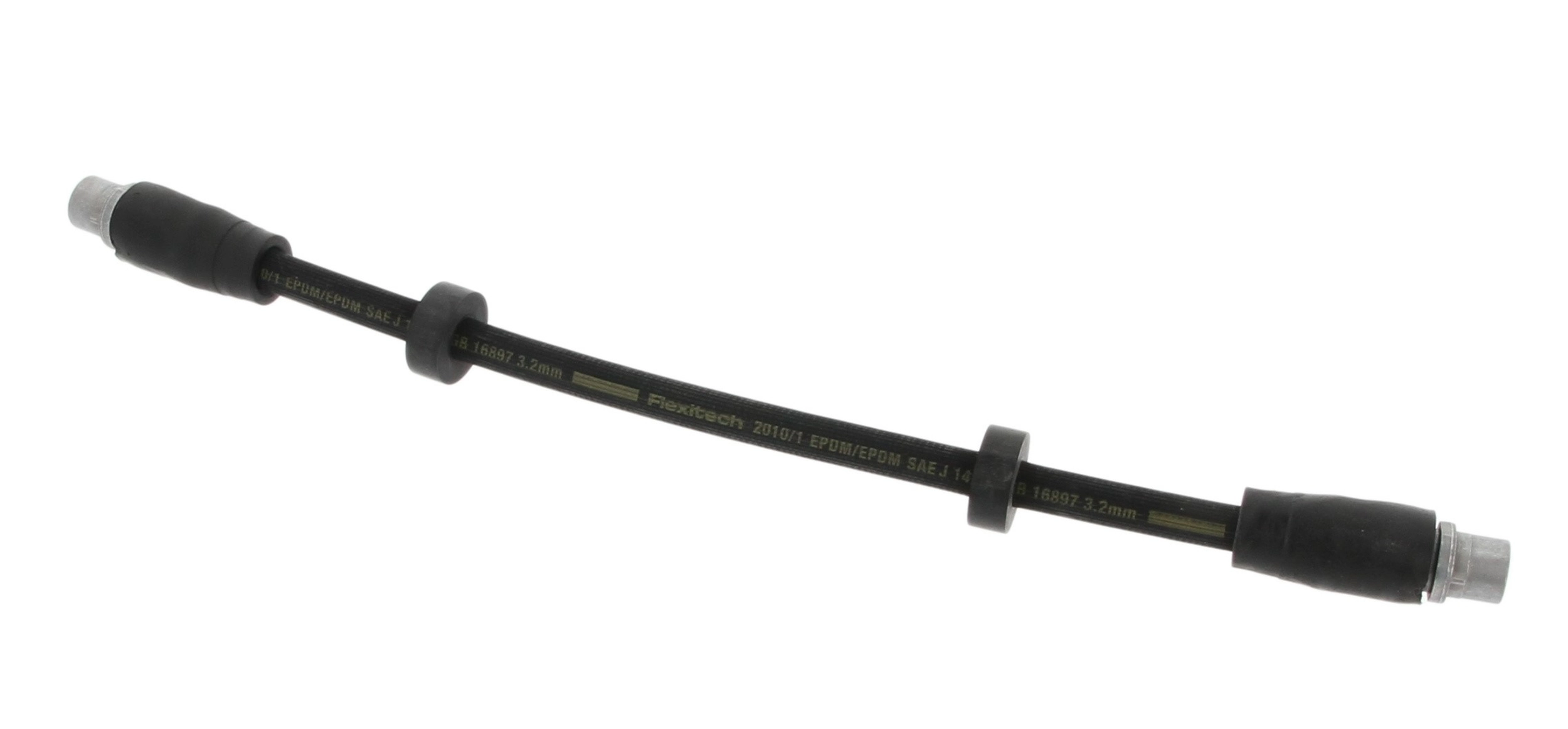 Latiguillos de freno delantero Audi A6  desde 11,64 €