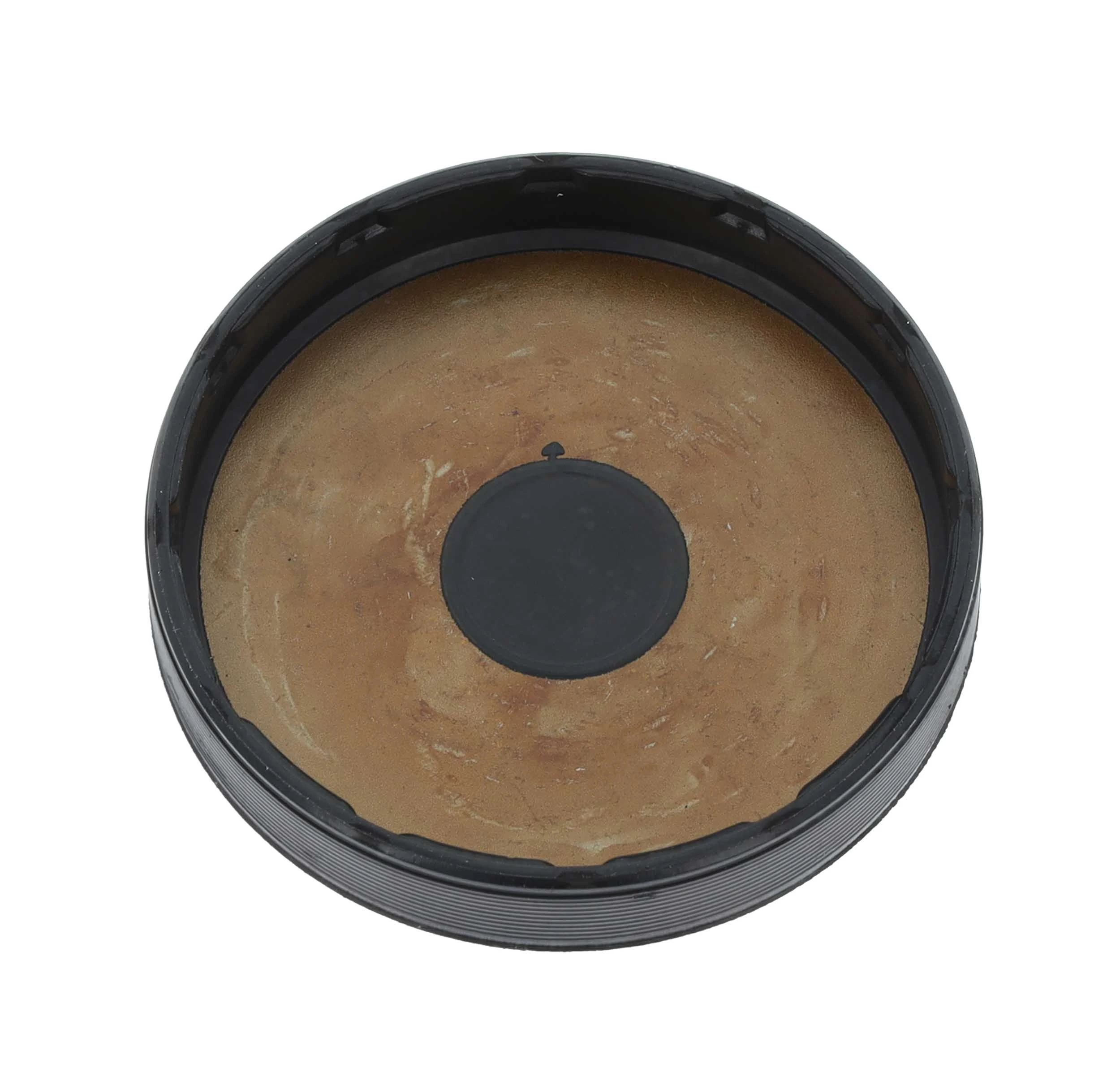 Tapón de culata Renault Espace 4 JK0