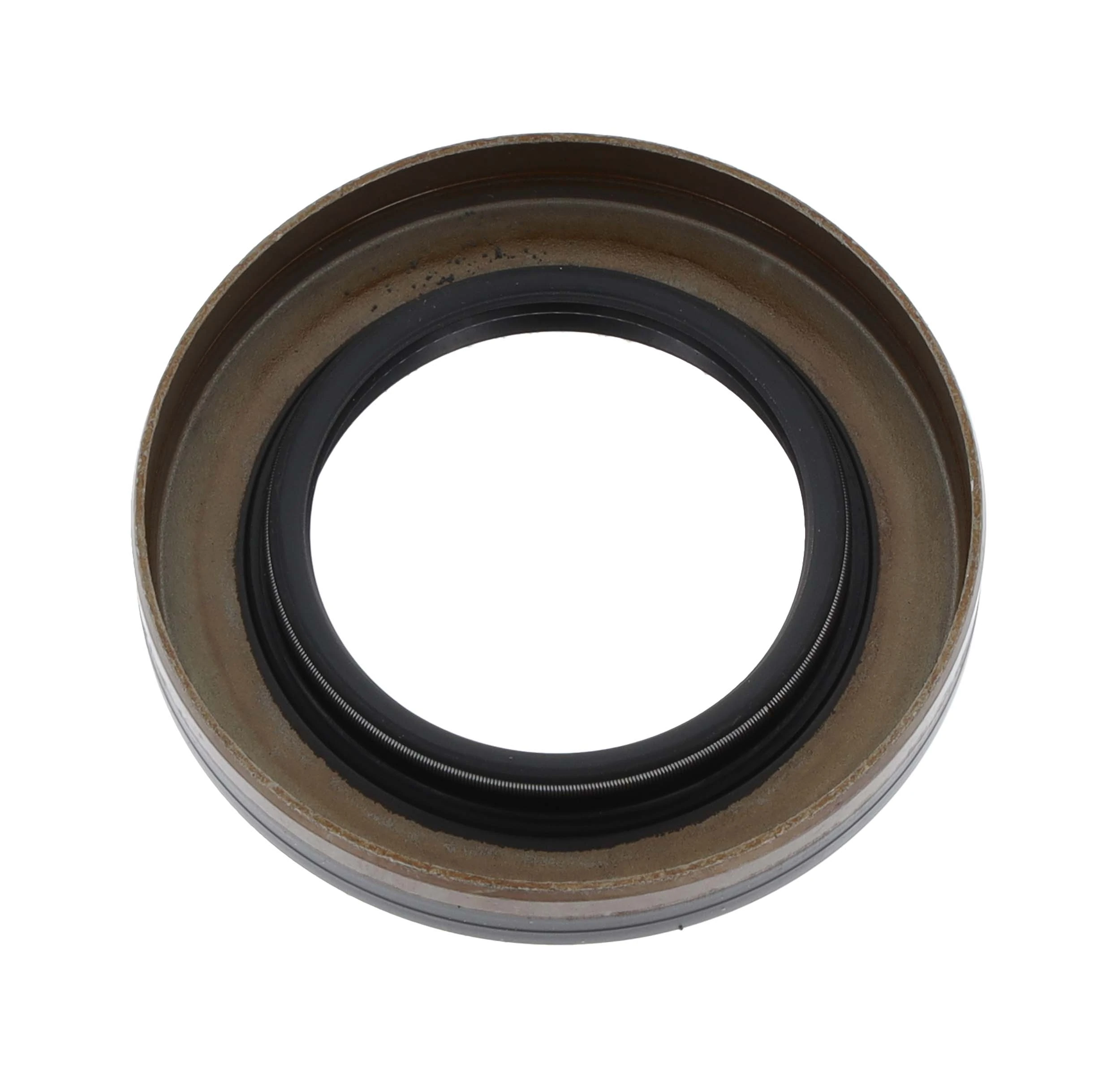 Retén del piñón del diferencial trasero Corteco 01019477B precio, desde 6,81 EUR