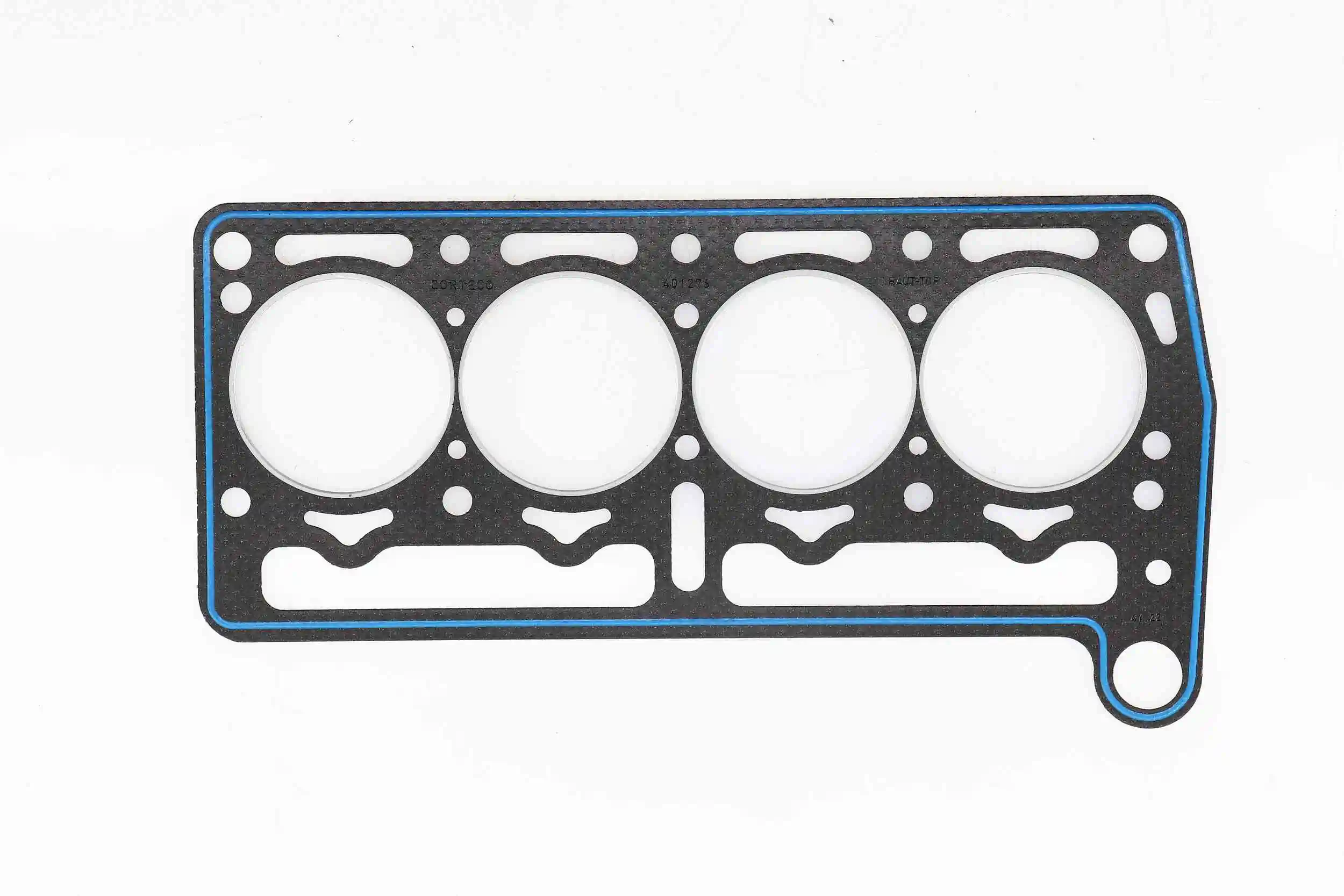 Comprar Junta de culata Seat Marbella  28 a bajo precio