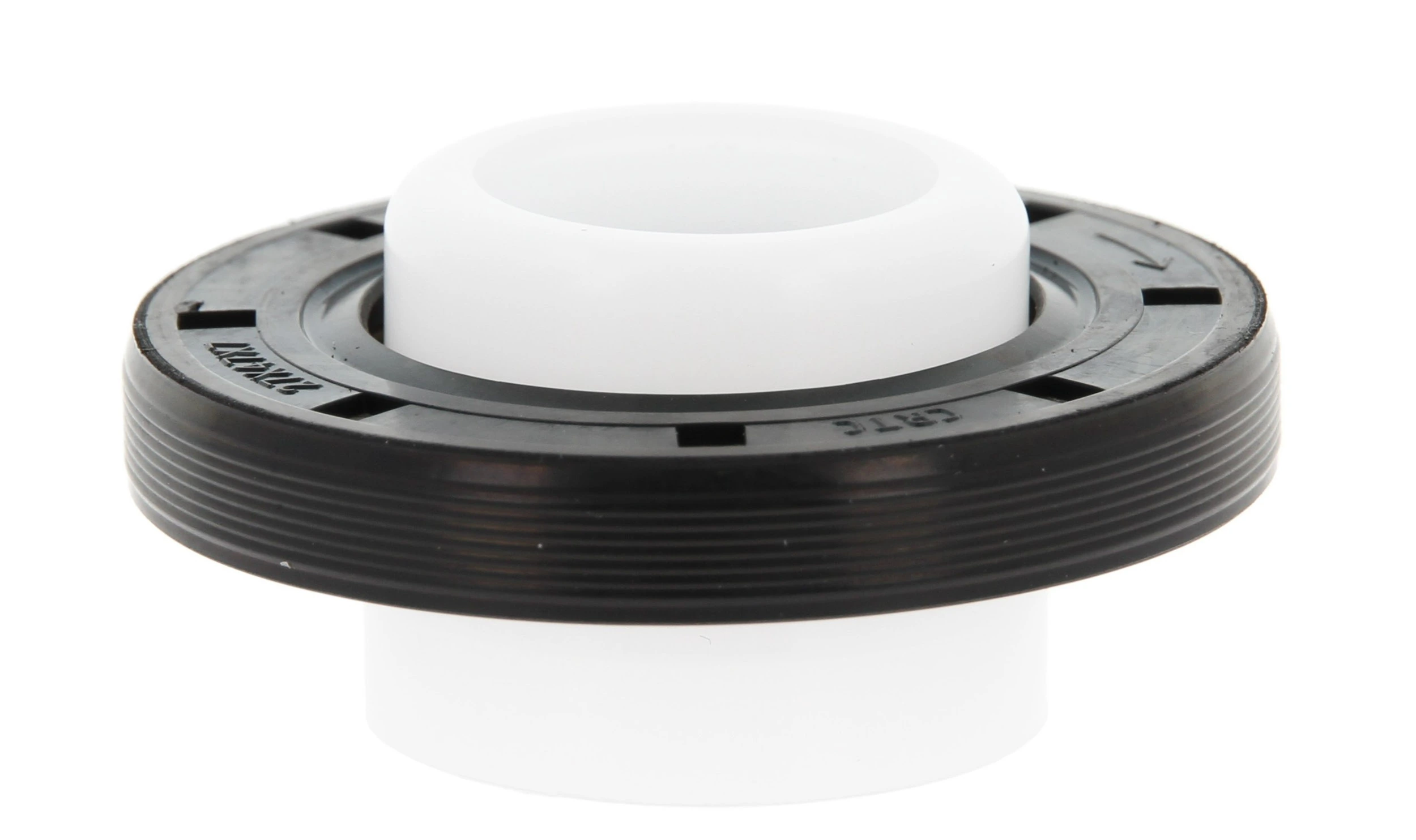 Anillo retén, árbol de levas MINI Cooper R56