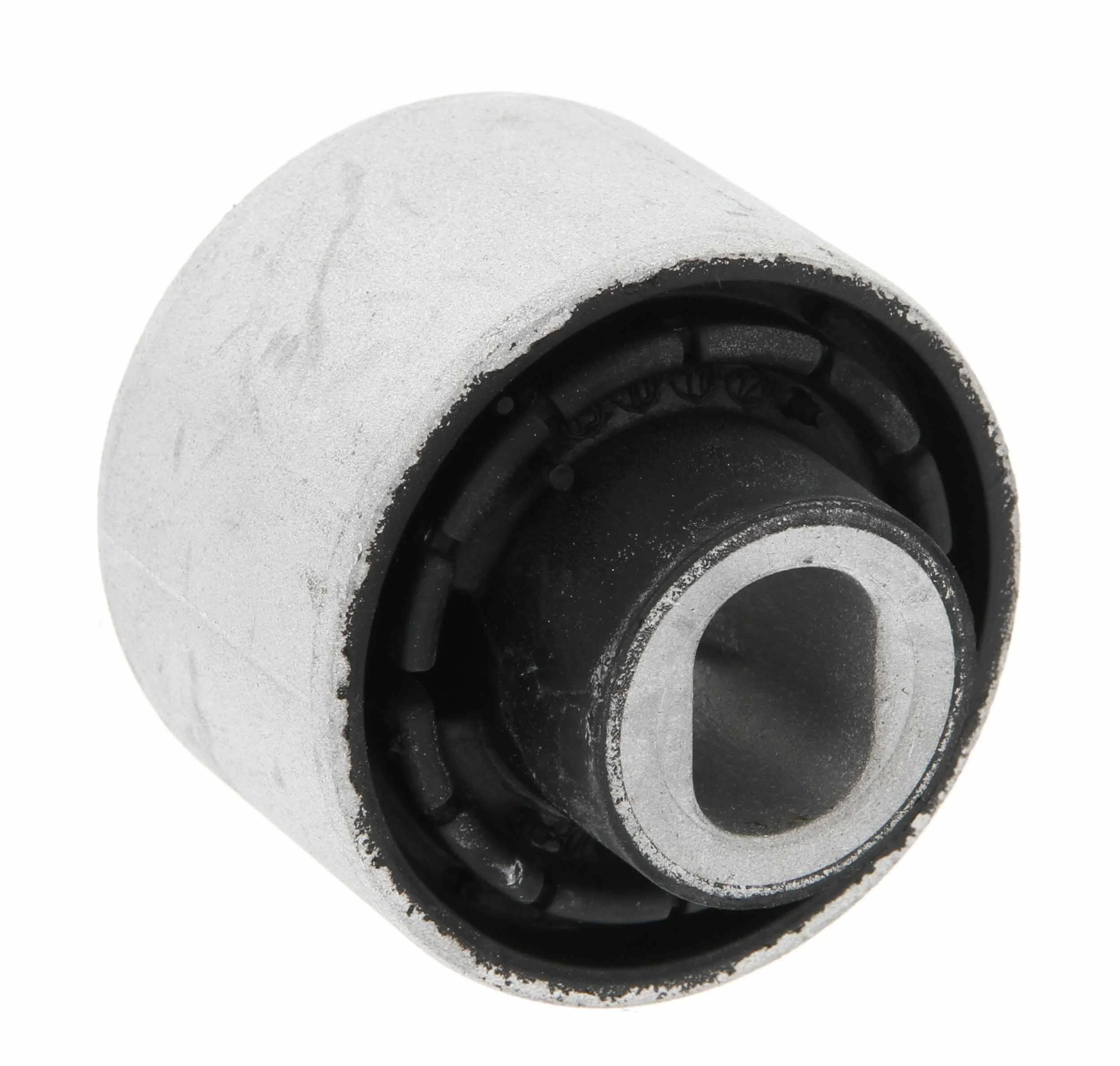 21652787 Corteco Silentblock de brazo de suspensión delantero inferior