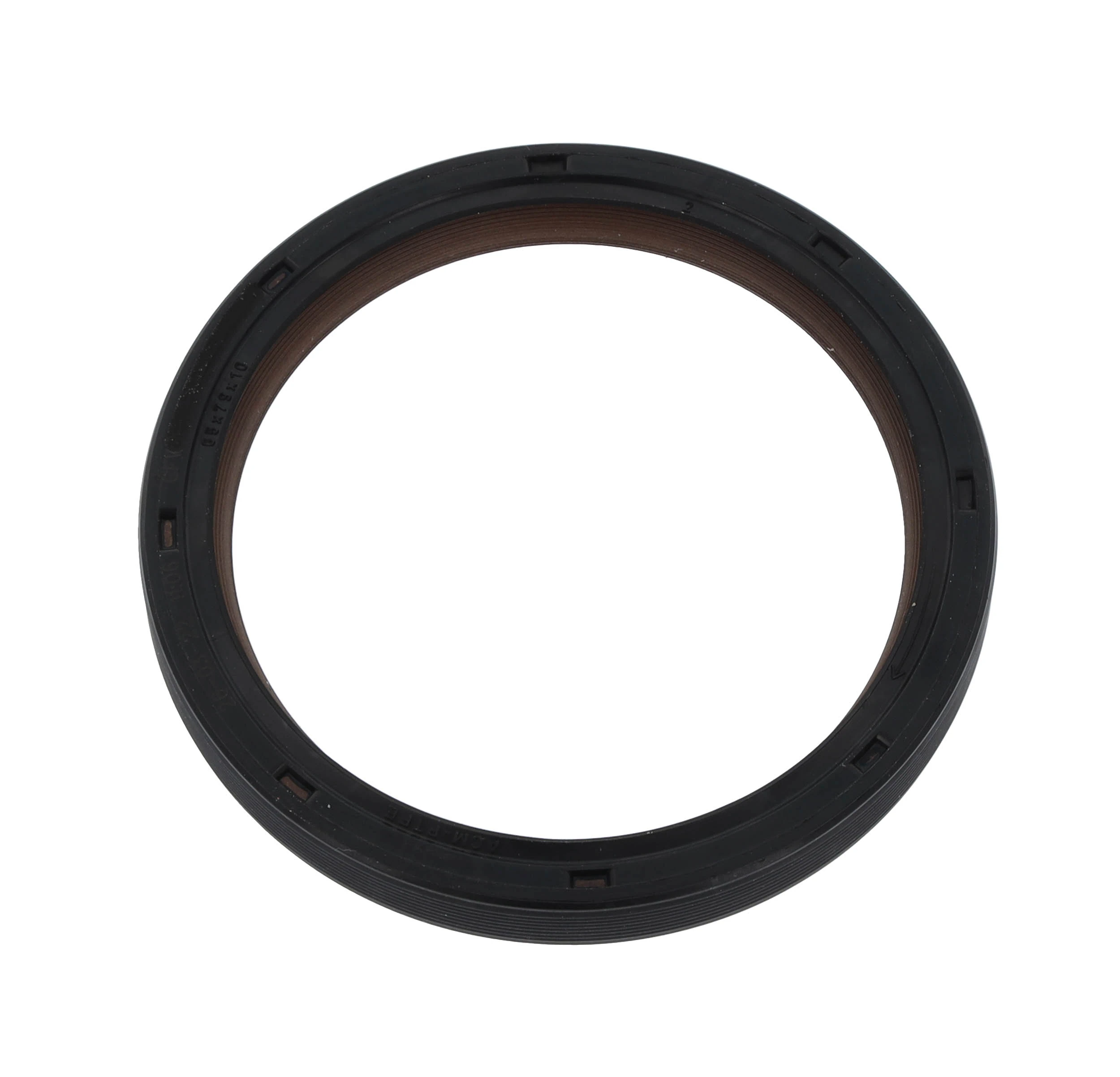 Retén de cigüeñal frontal Corteco 49390581 precio, desde 15,16 EUR