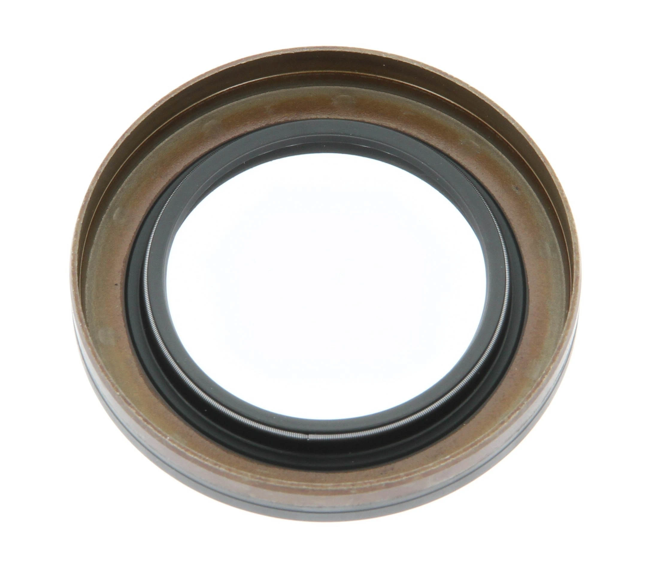 Retén del diferencial del eje delantero Corteco 01025620B precio, desde 10,26 EUR