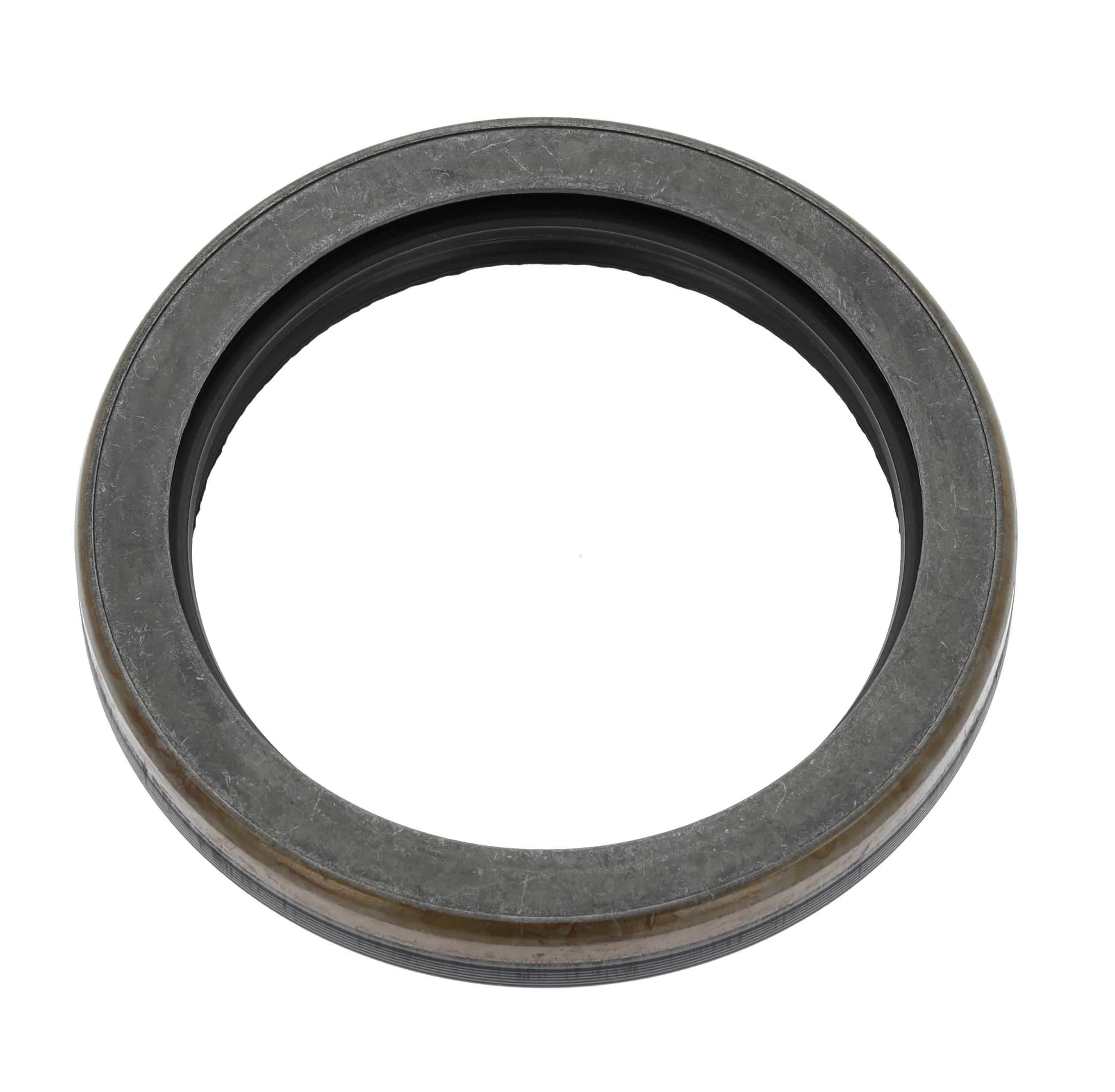 Retén de cubo de rueda delantero Corteco 12014289B precio, desde 10,75 EUR