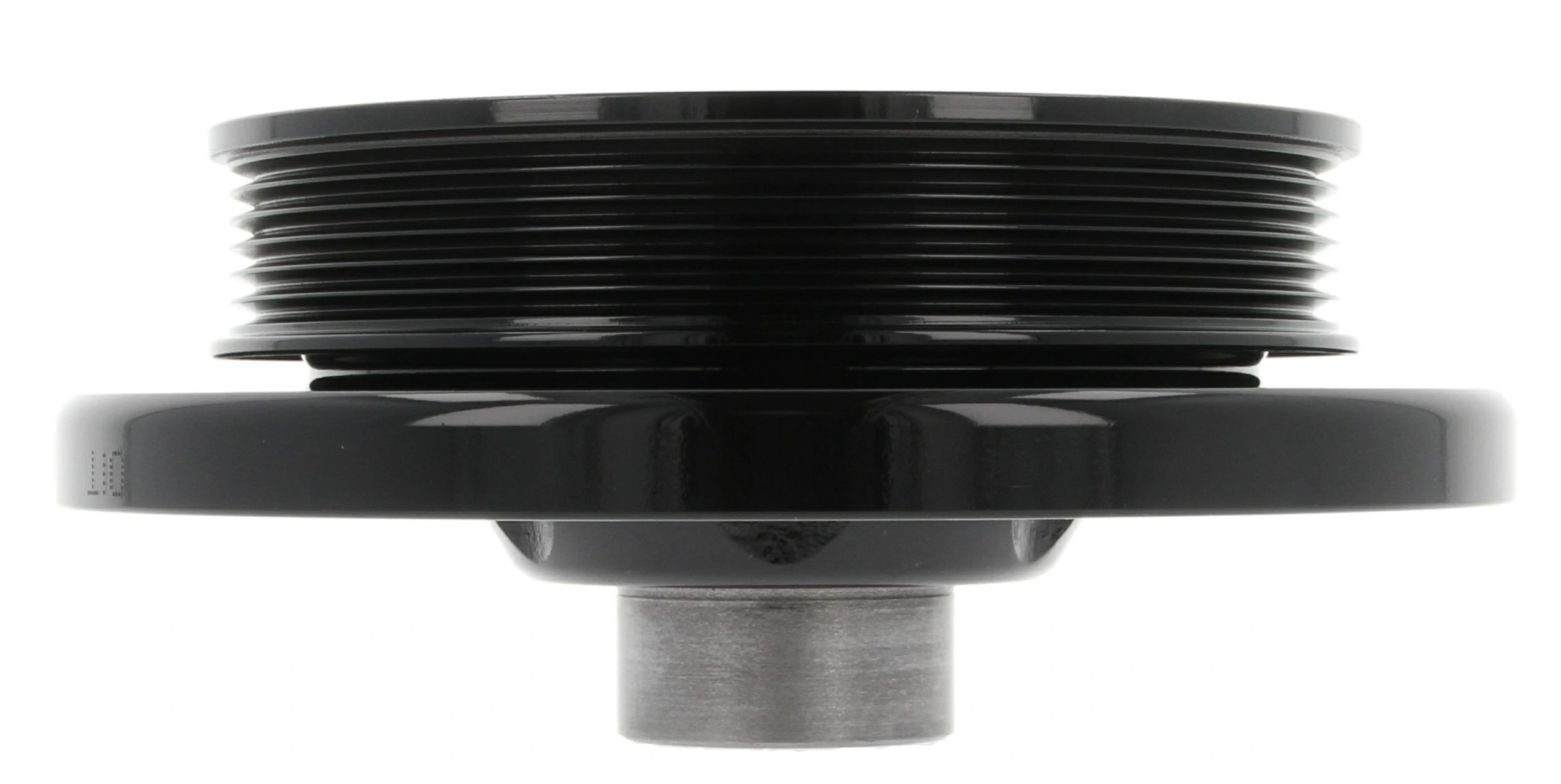 Mercedes Sprinter 901, 902