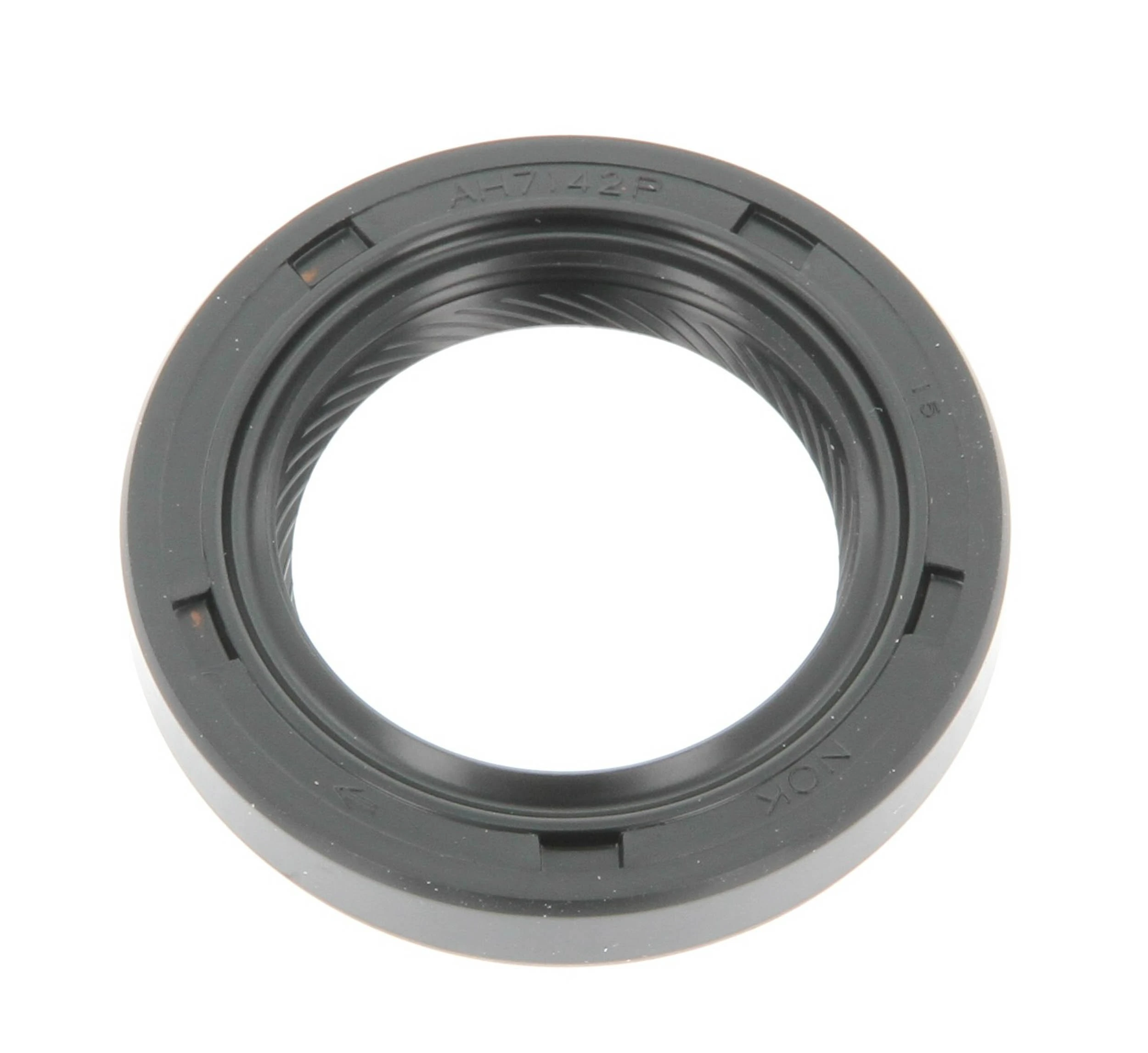 19017032B Corteco