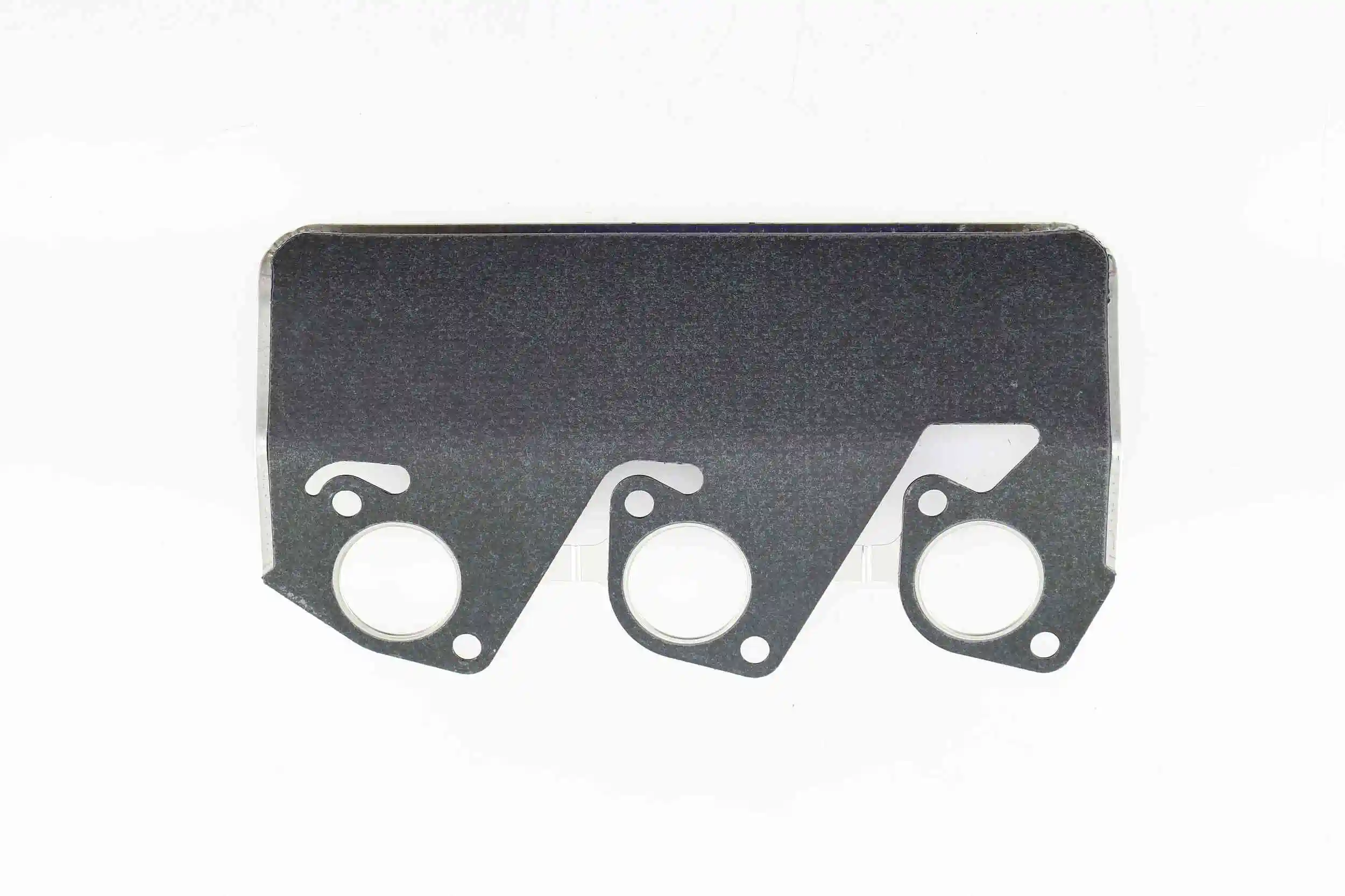 Junta colector escape BMW 3  desde 12,64 €