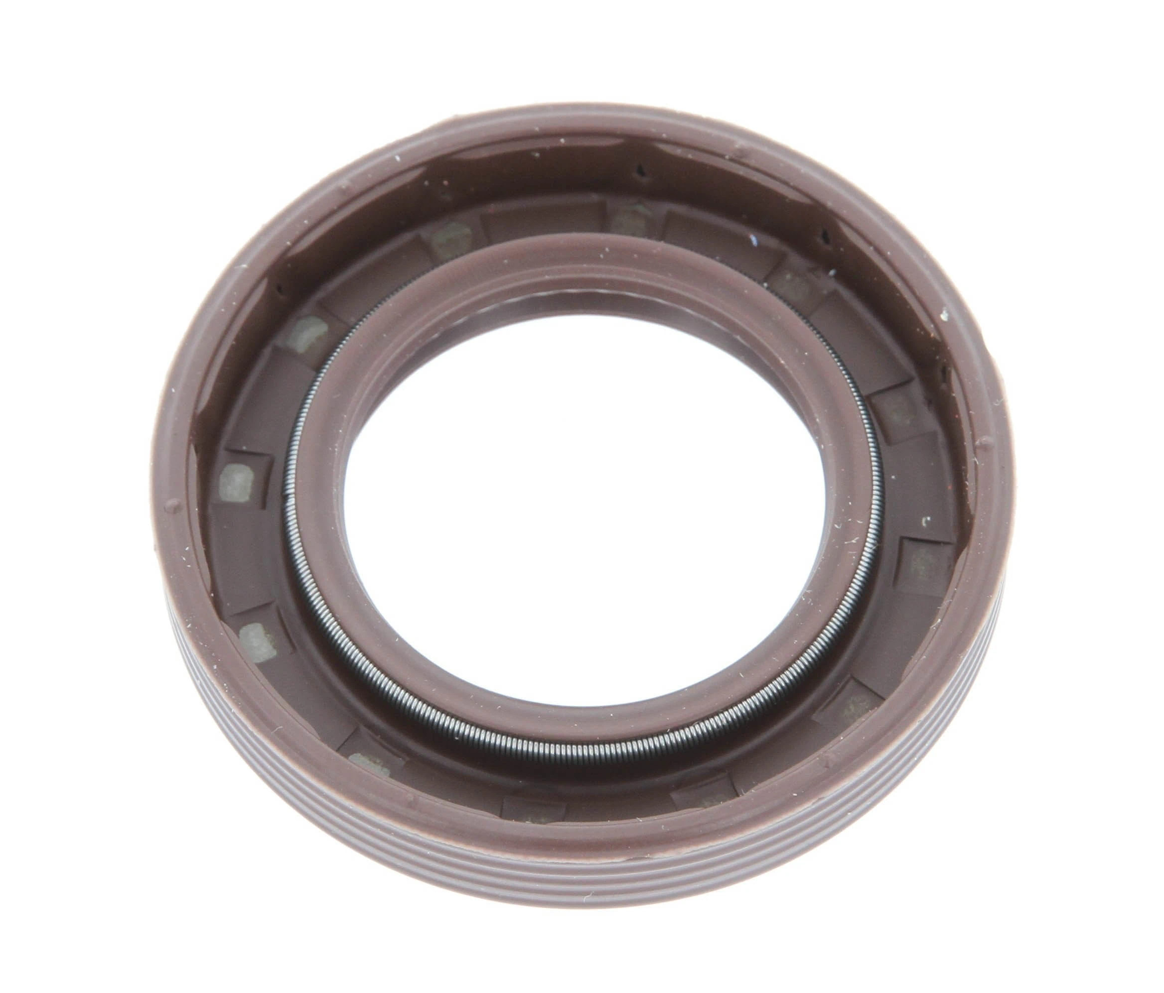 Retén del árbol de levas Federal Mogul NF846 precio, desde 5,87 EUR