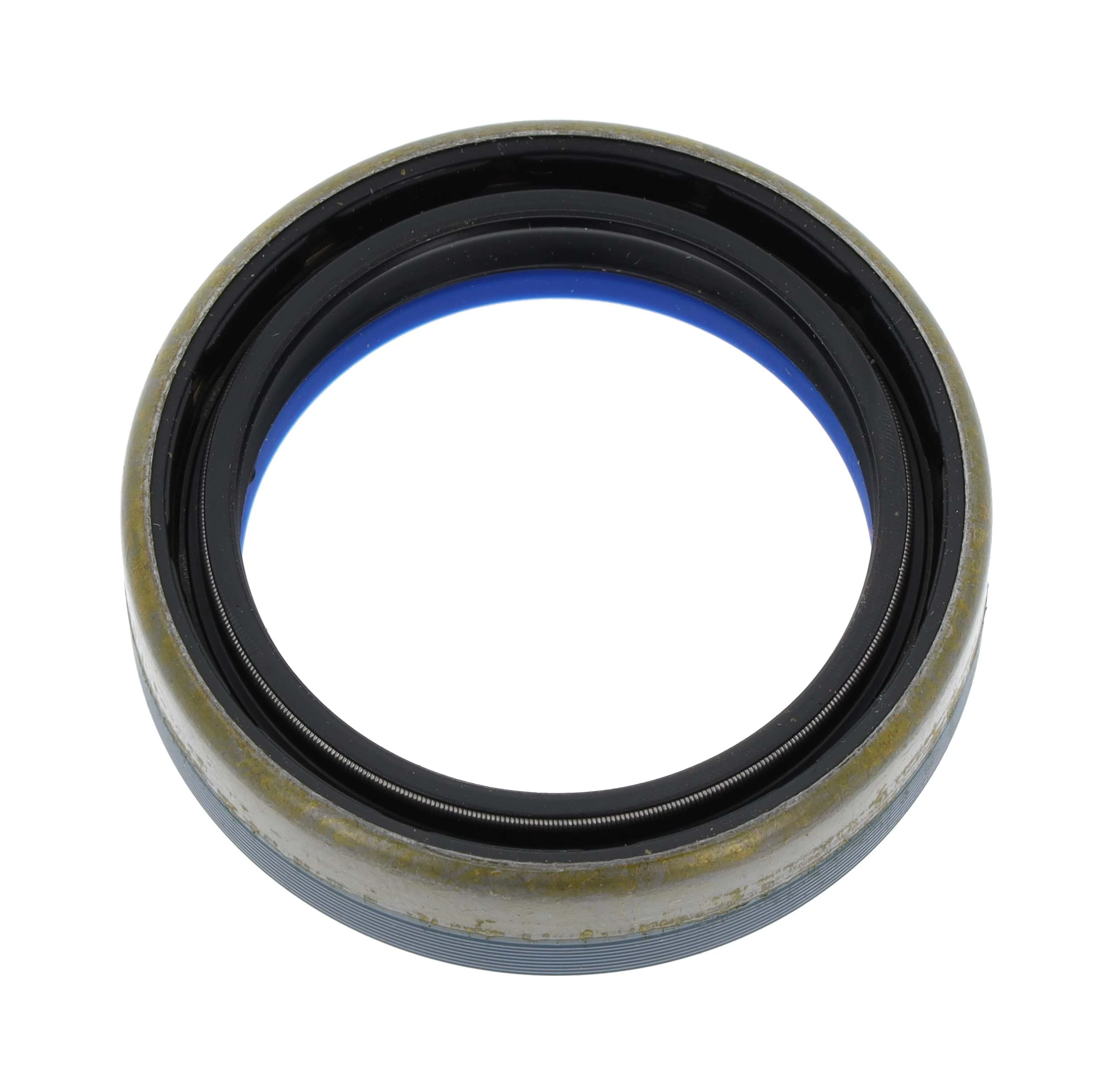  Corteco 12014977B precio, desde 19,27 EUR