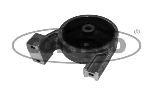 Soportes de motor trasero KIA Rio II desde 46,25 €
