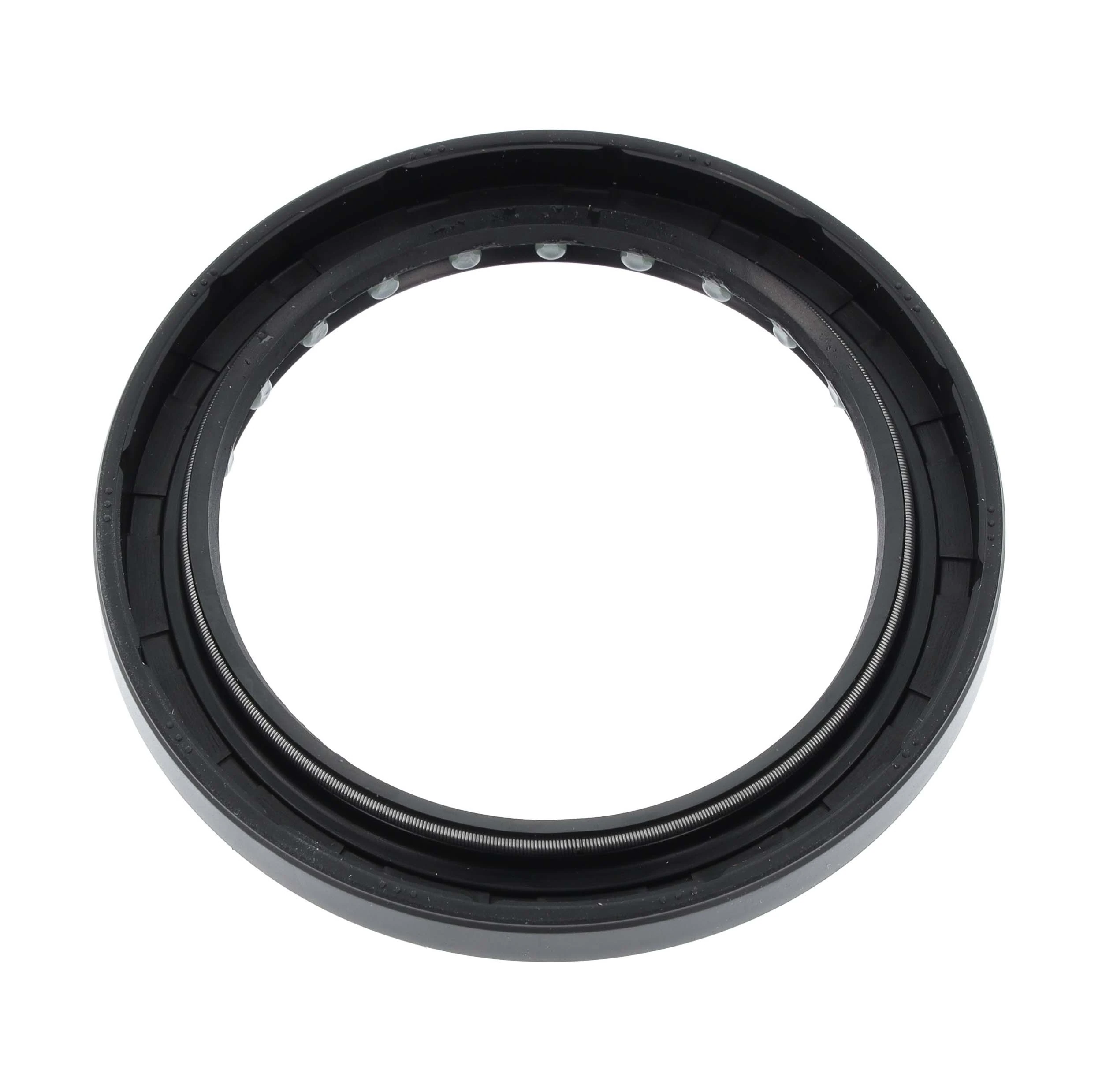 Retén del cigüeñal Corteco 19013027B precio, desde 7,55 EUR