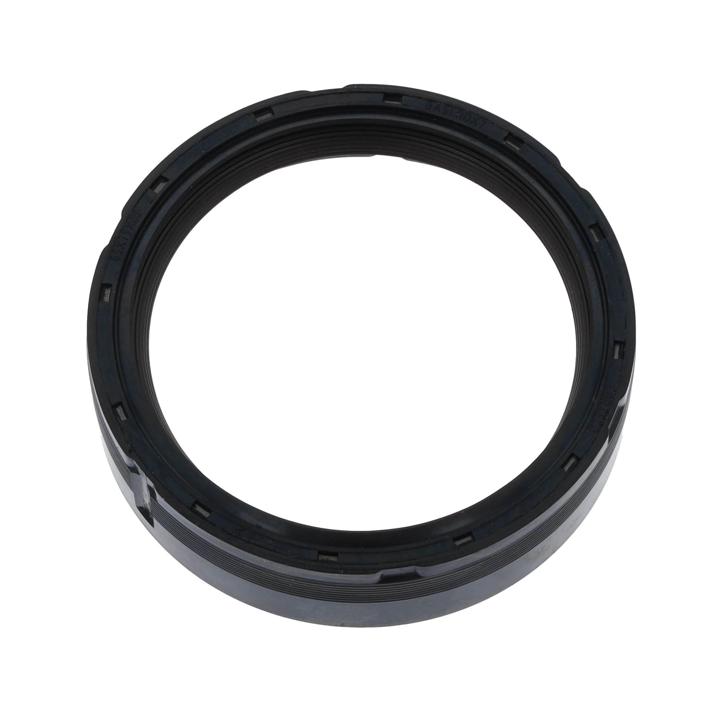 Retén de cigüeñal frontal Corteco 20033890B precio, desde 27,26 EUR