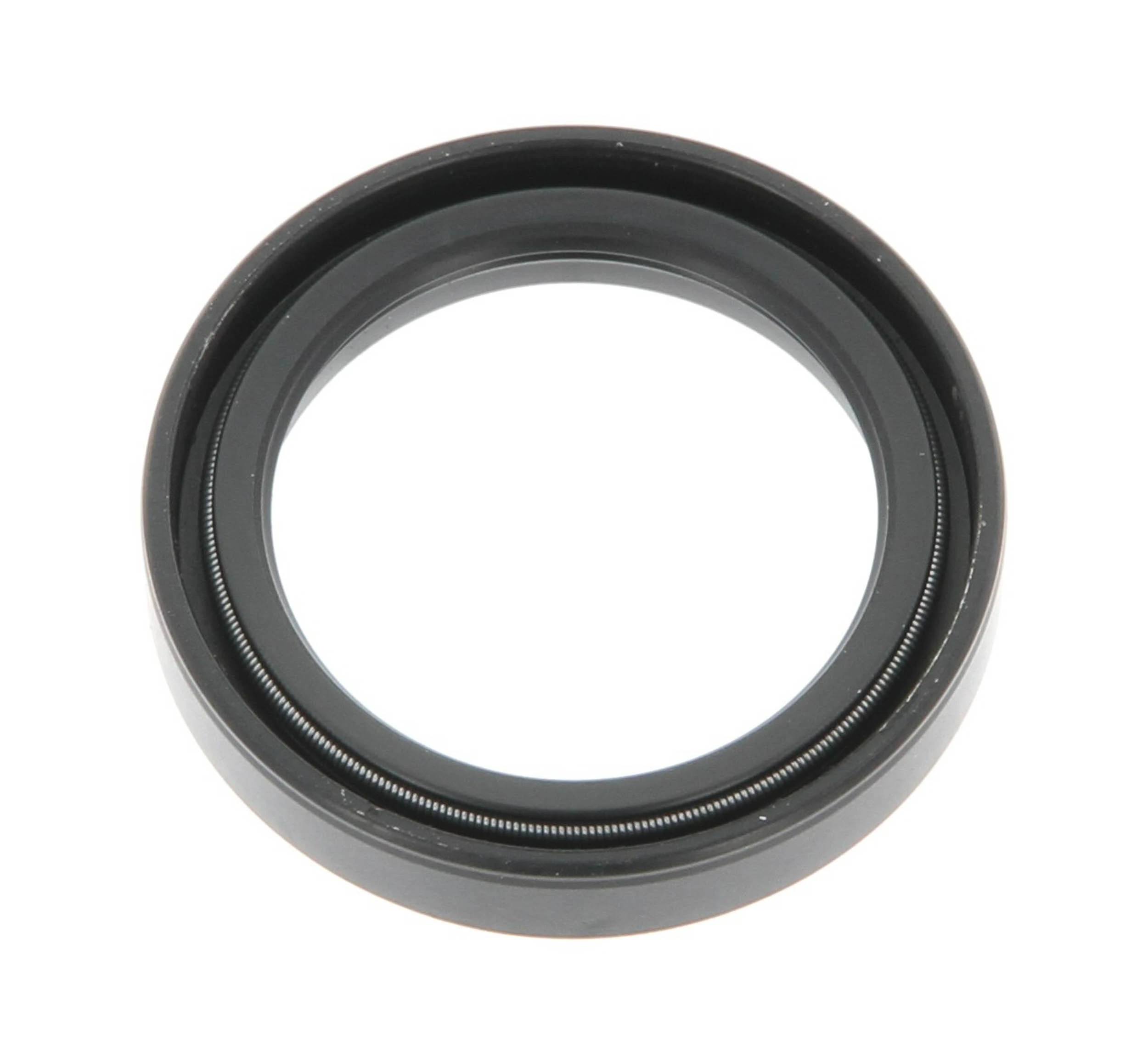 01015867B Corteco Retén de la cremallera de dirección