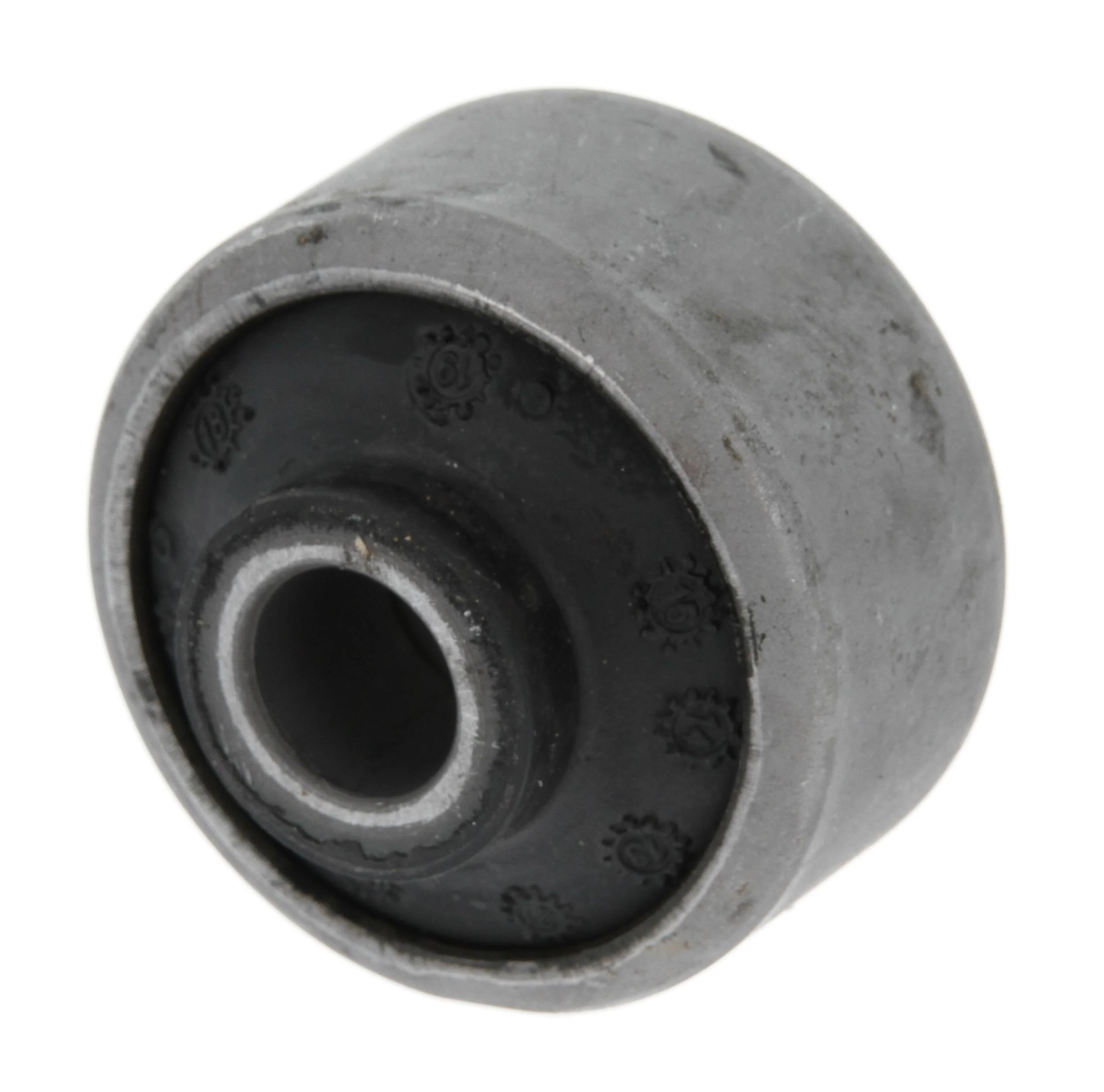 Silentblock de brazo de suspensión Corteco 21652307 precio, desde 7,09 EUR