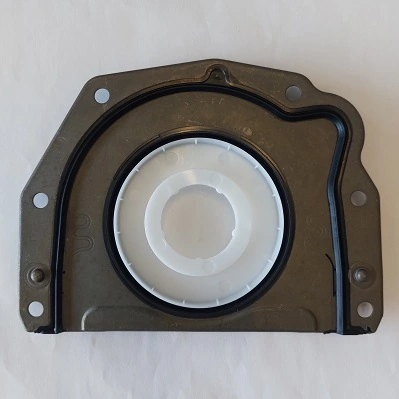 Comprar Retén de cigüeñal Ford Fiesta Mk7 