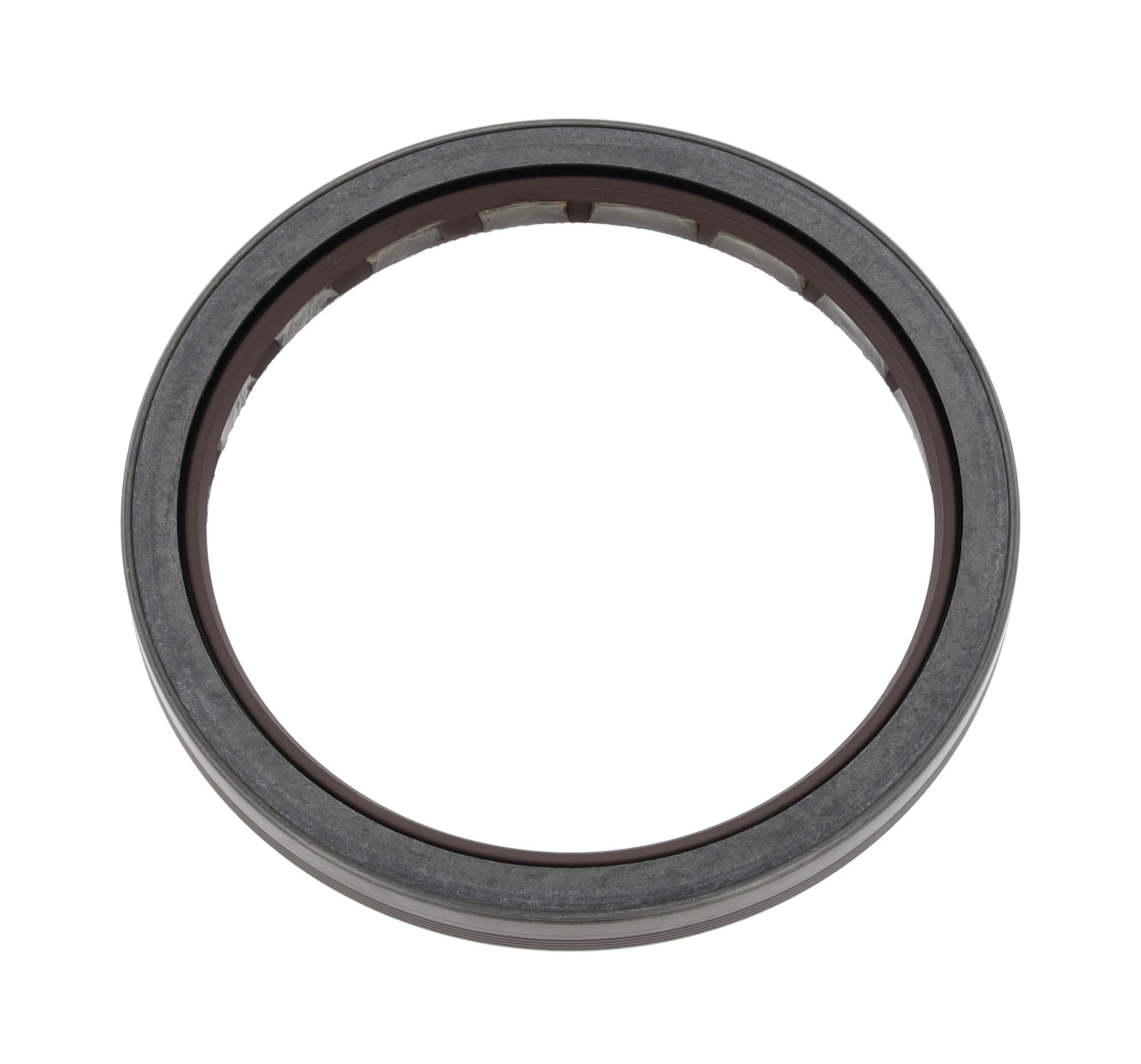 Retén de cubo trasero Corteco 01027682B precio, desde 17,82 EUR