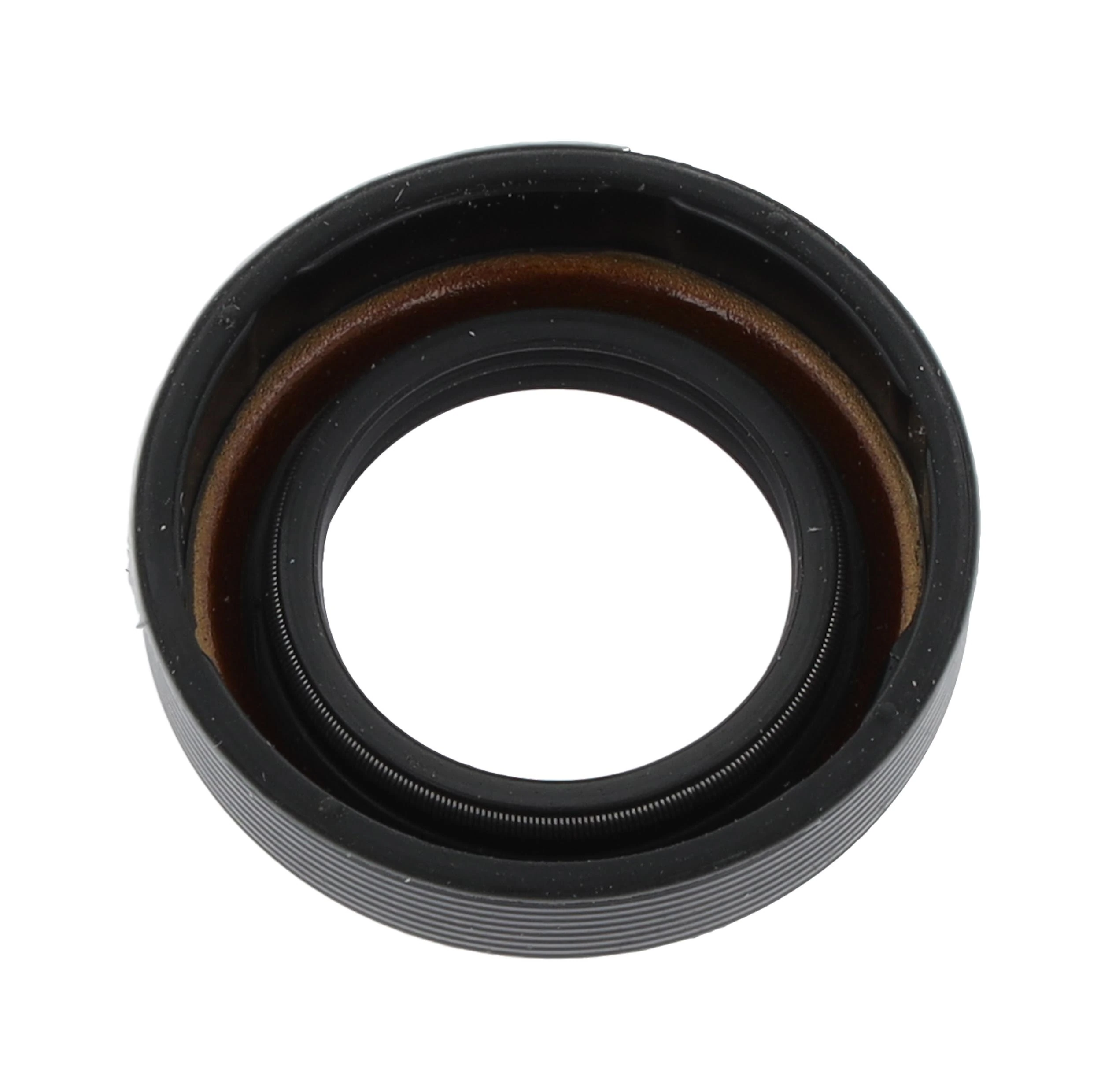 Retén palanca selectora Corteco 01019317B precio, desde 6,91 EUR