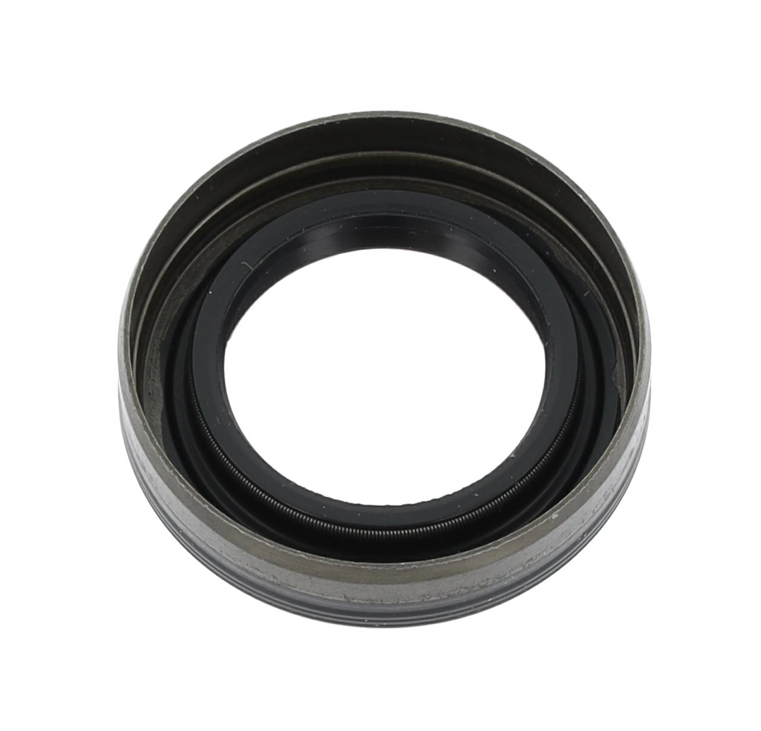 Retén de la bomba de inyección Corteco 82019584 precio, desde 3,95 EUR
