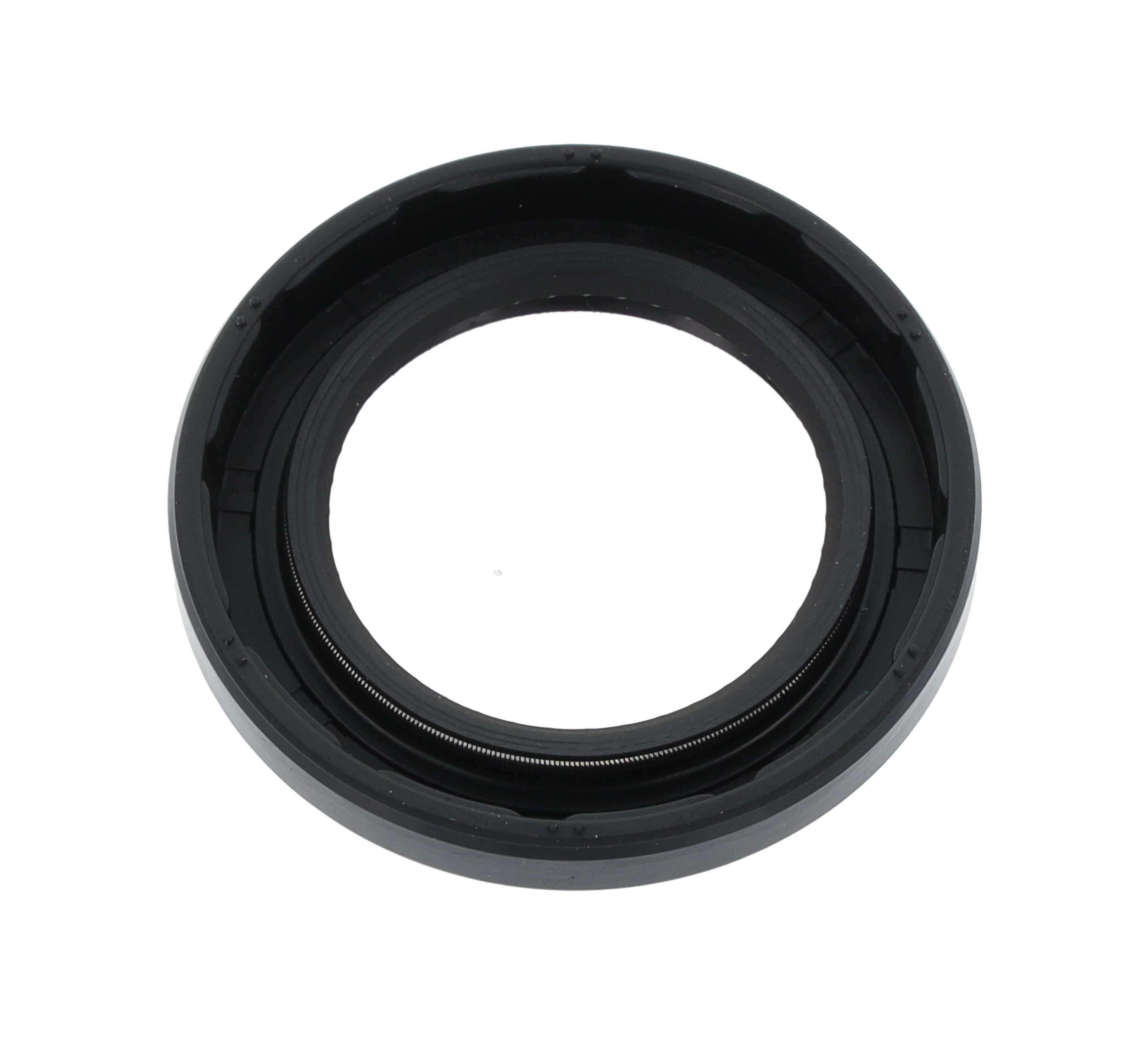 Retén de cigüeñal frontal Corteco 19026126B precio, desde 5,14 EUR