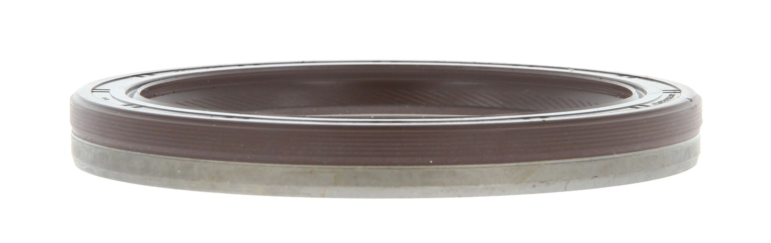 Retén de cigüeñal frontal Corteco 12014700B precio, desde 15,84 EUR