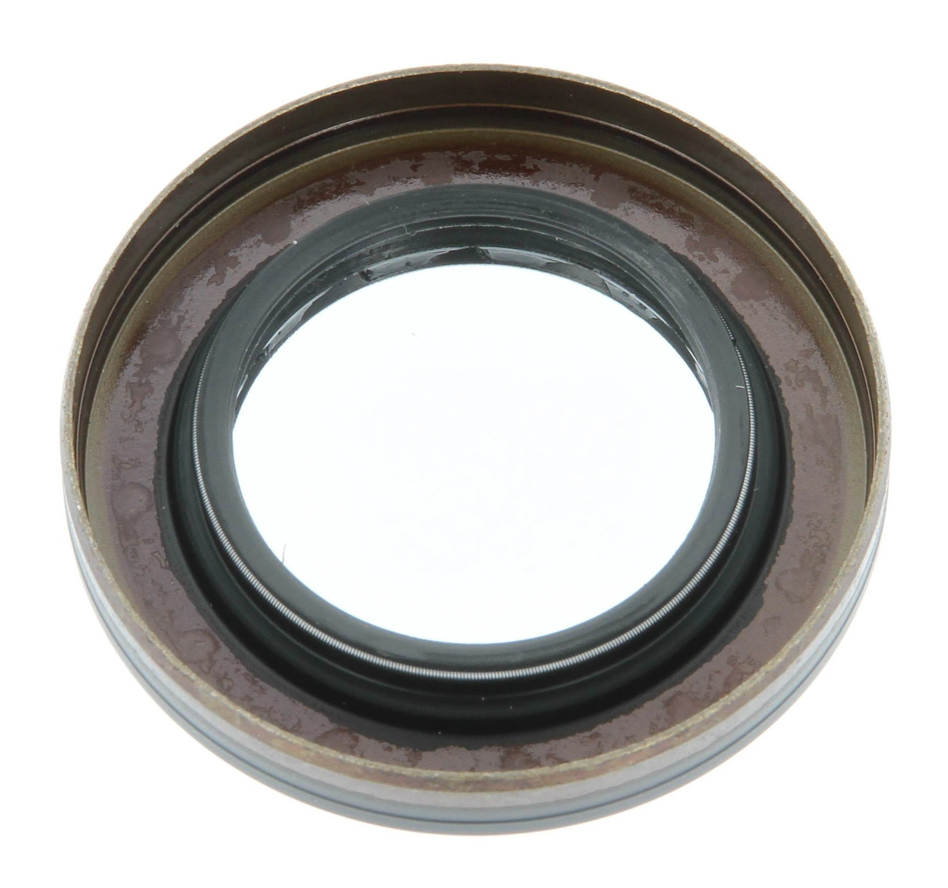 Retén de salida delantero de la caja de transferencia Corteco 01034110B precio, desde 10,54 EUR