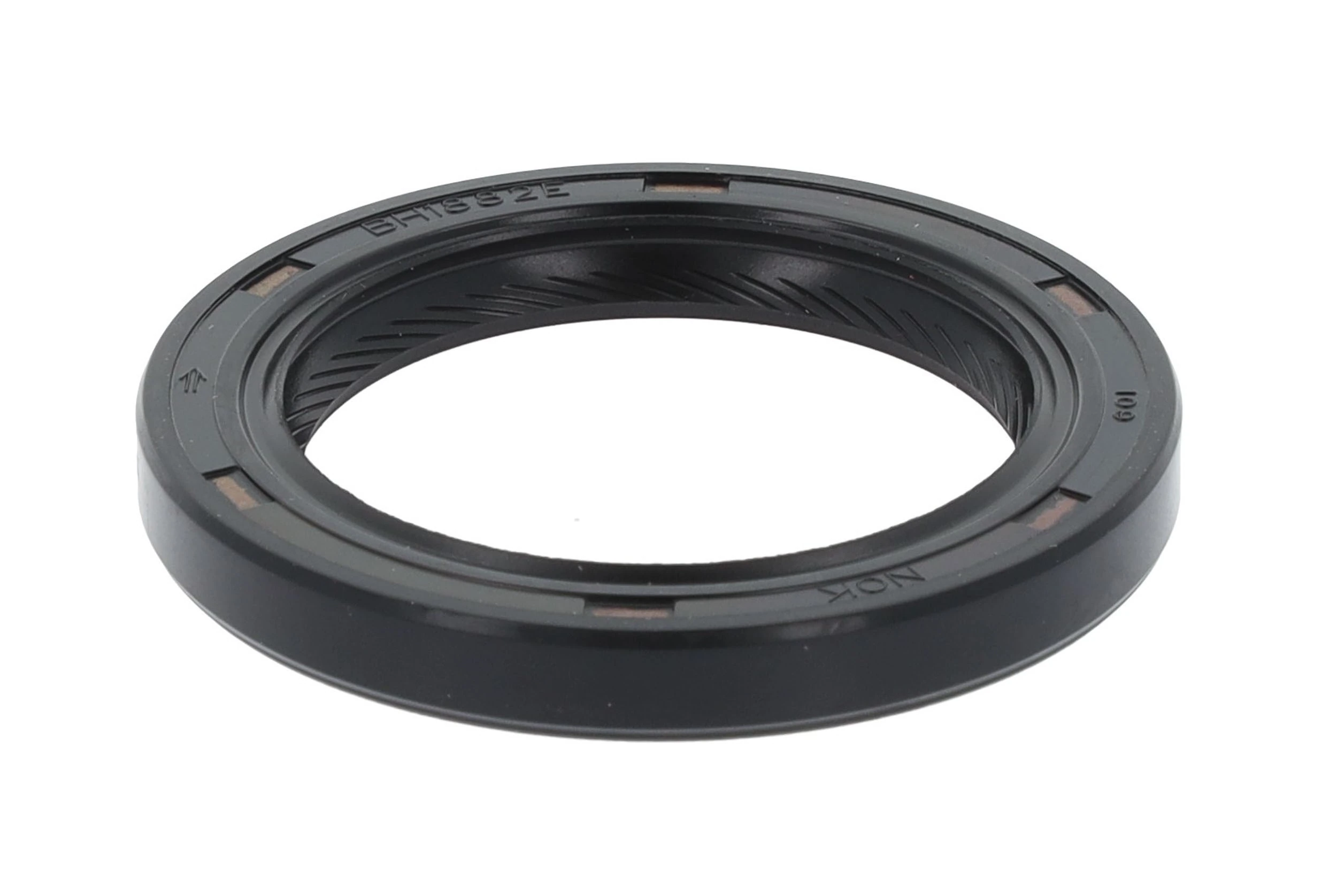 Anillo retén, árbol de levas Toyota Corolla E8