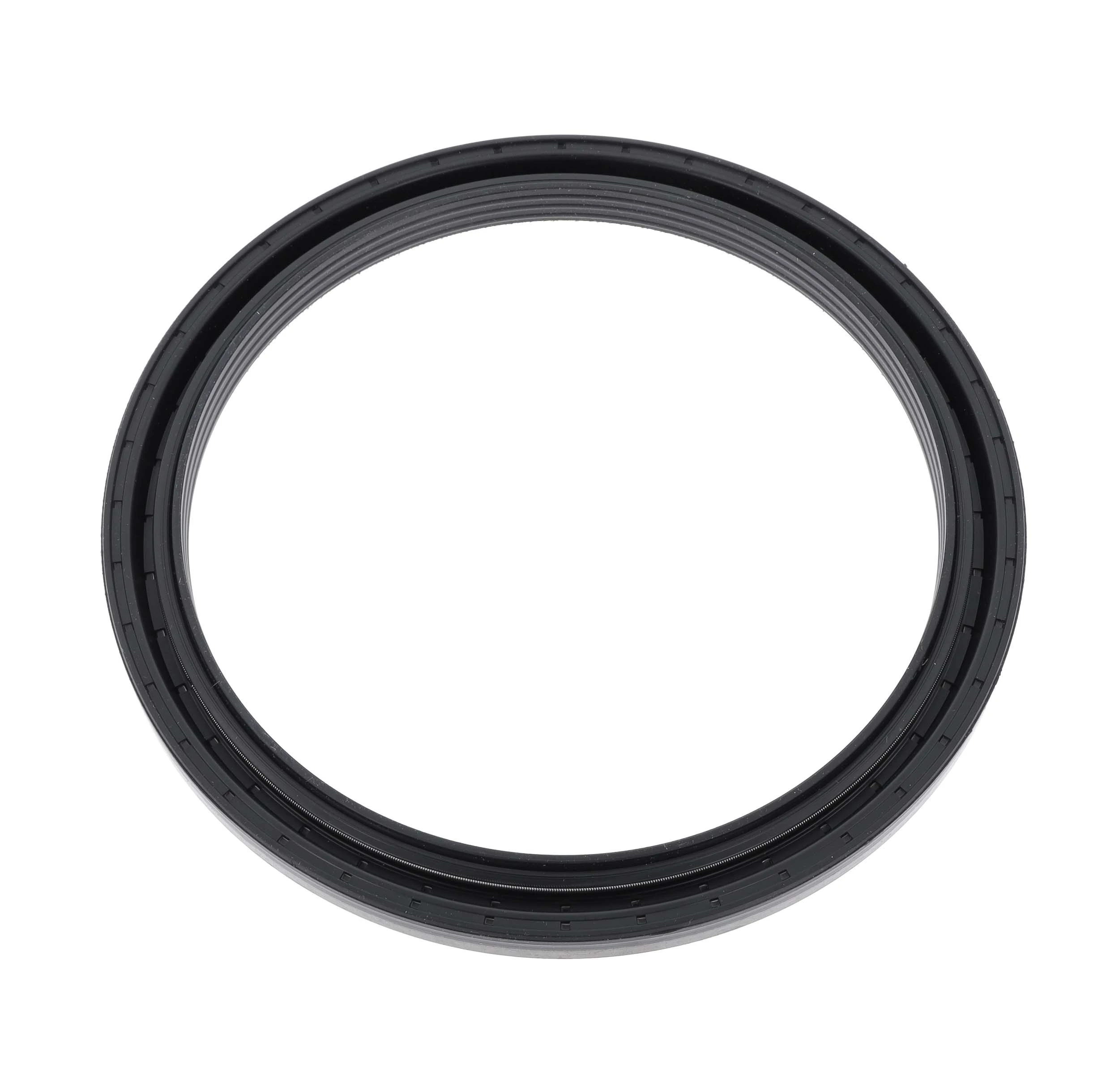 Junta tórica universal Corteco 12037008B precio, desde 101,36 EUR