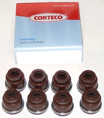 19036002 Corteco