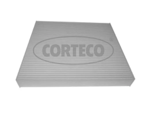 49410526 Corteco