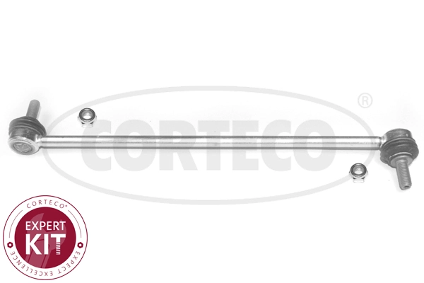 Bieleta estabilizadora delantera para Peugeot 508 FB, FH, F3