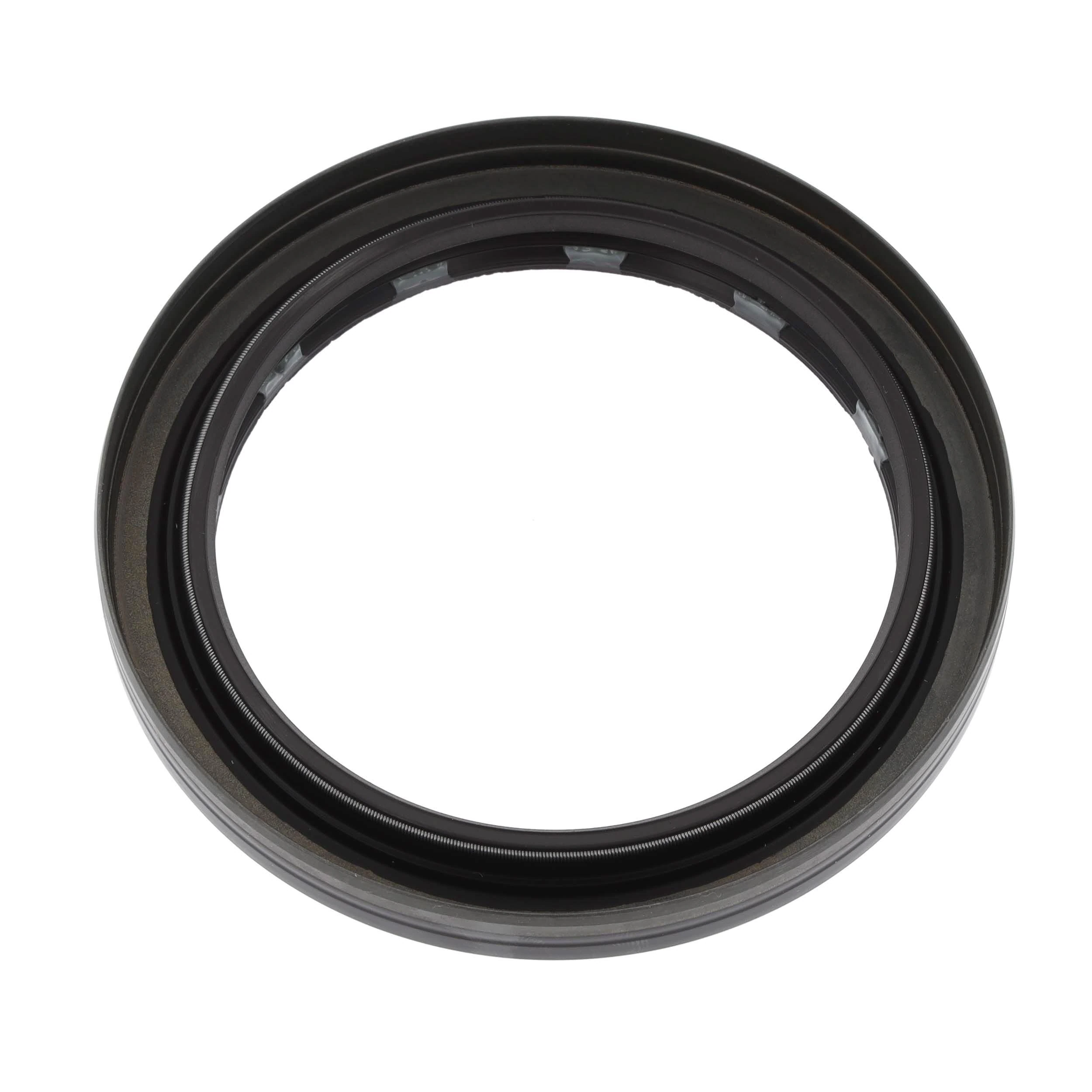 Retén del diferencial del eje trasero Mercedes A0149971246 precio, desde 28,81 EUR