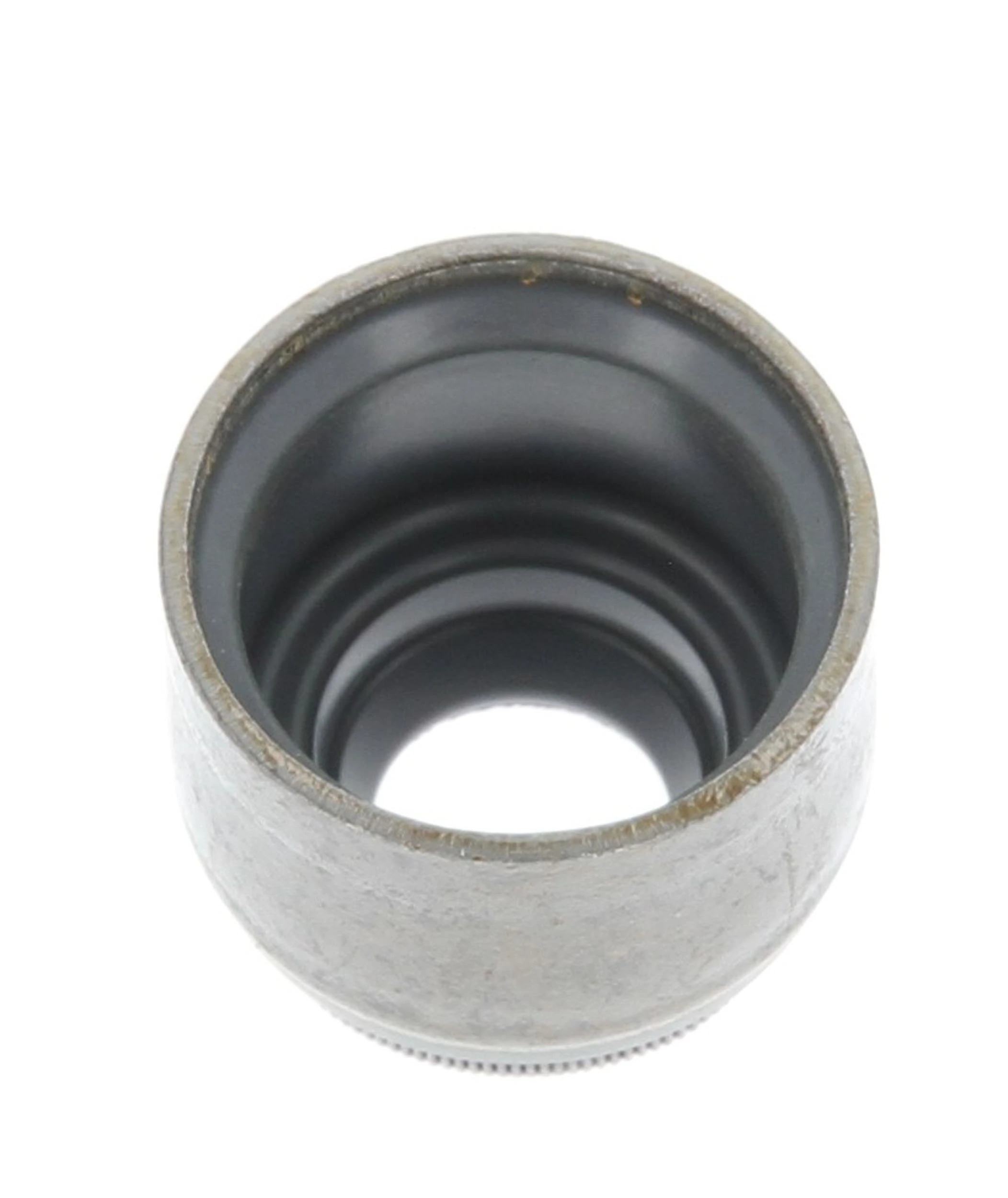 Retenes de válvulas Corteco 49472802 precio, desde 2,42 EUR