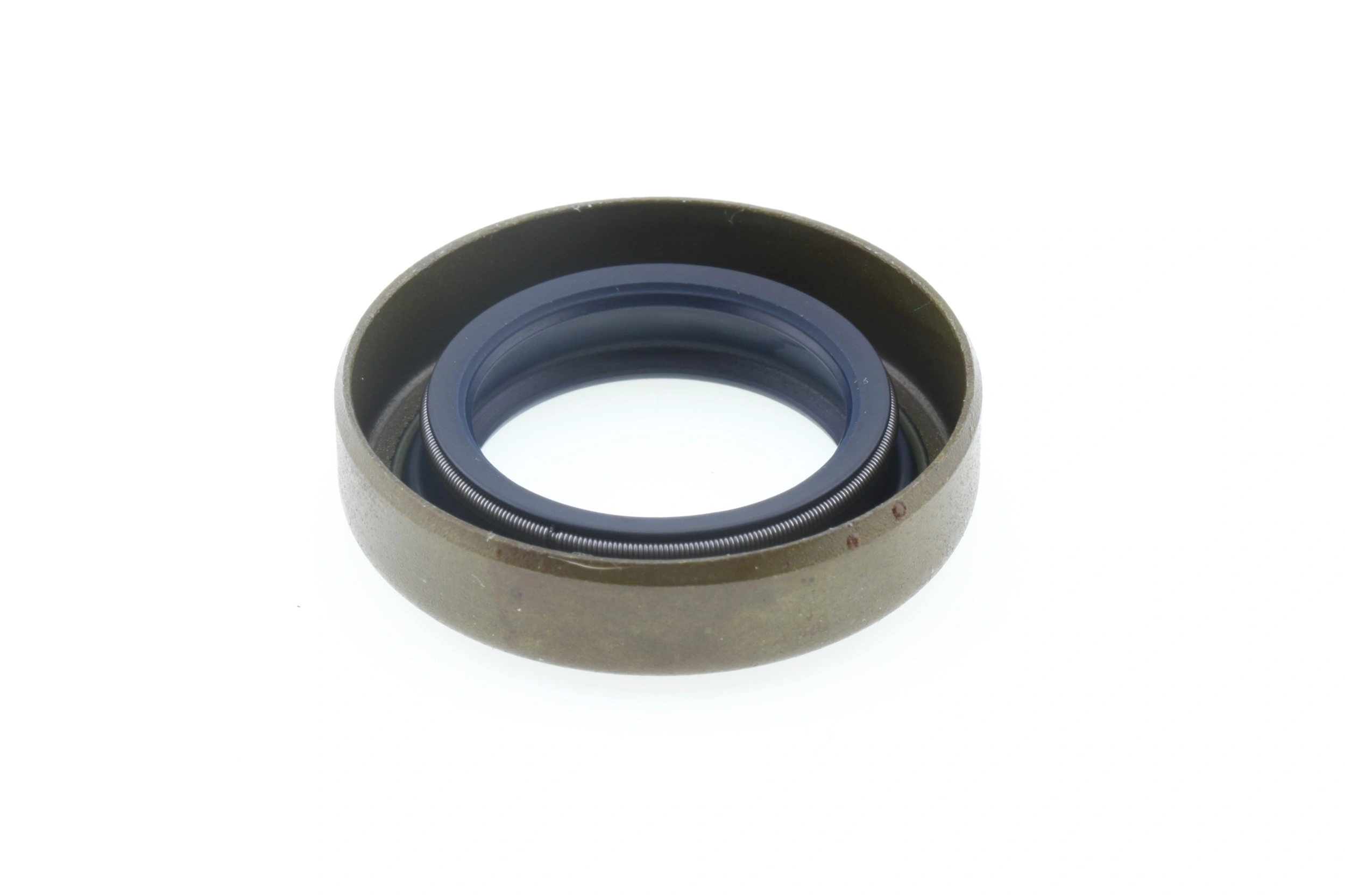 Retén de aceite de la bomba de aceite de la transmisión automática Renault (RVI) 7703087085 precio, desde 3,63 EUR