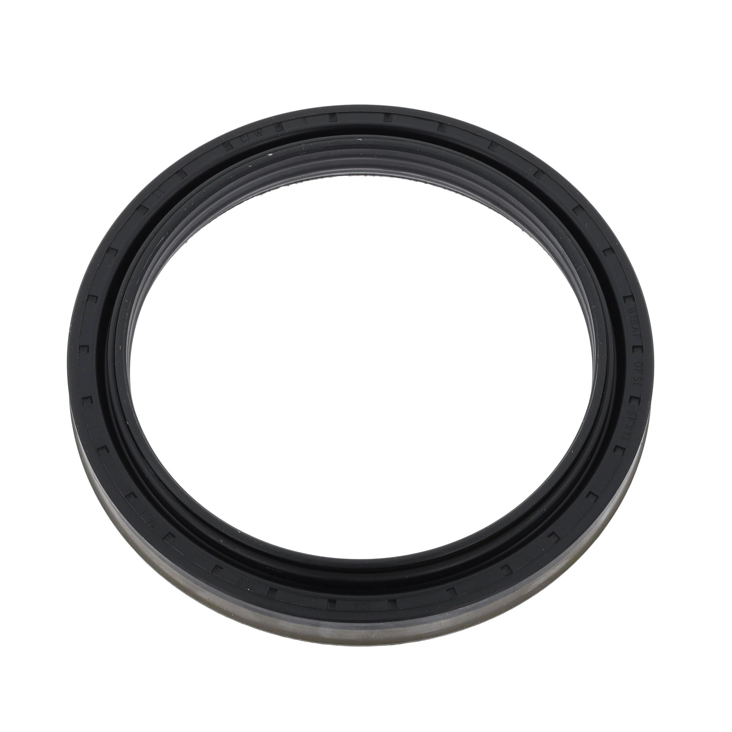 Retén de cubo trasero Corteco 01028965B precio, desde 32,97 EUR