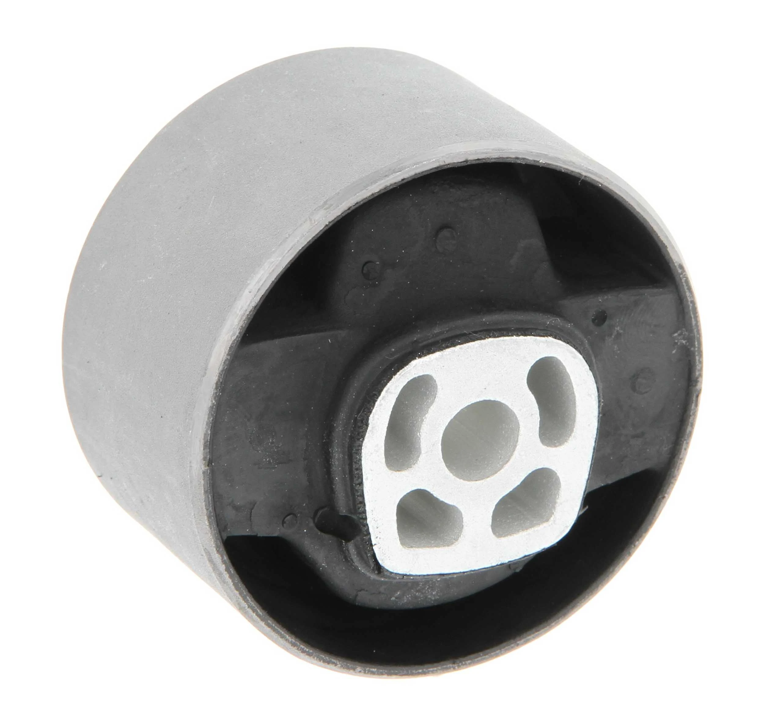 80001343 Corteco Soporte trasero de motor con silentblock