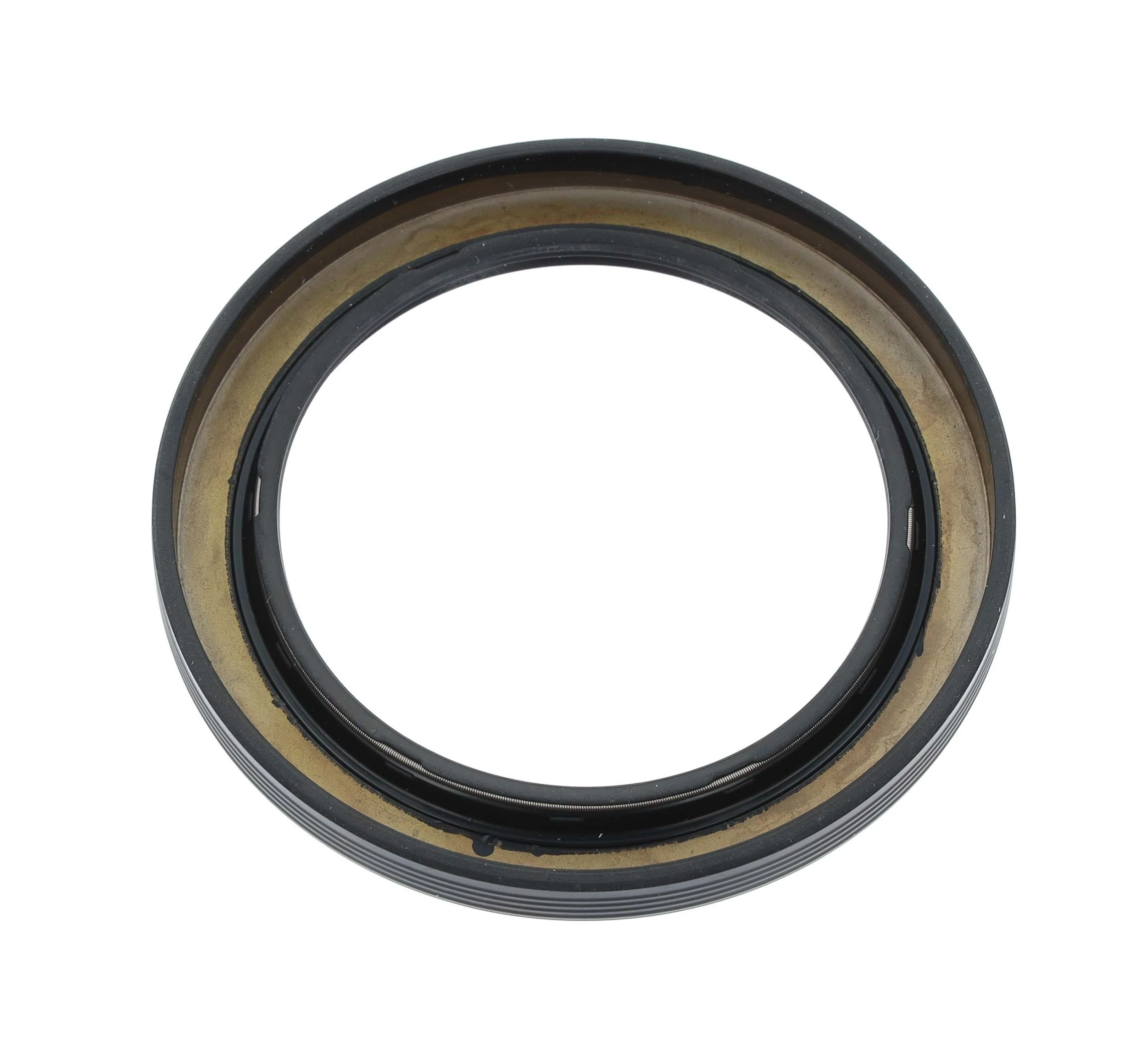 Kit de reparación de cuerpo de válvulas de transmisión automática Corteco 19037196B precio, desde 8,95 EUR