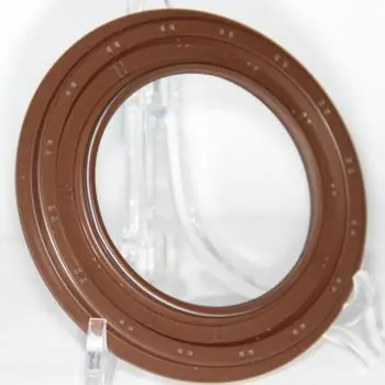 Retén cigueñal Rover LUF10001