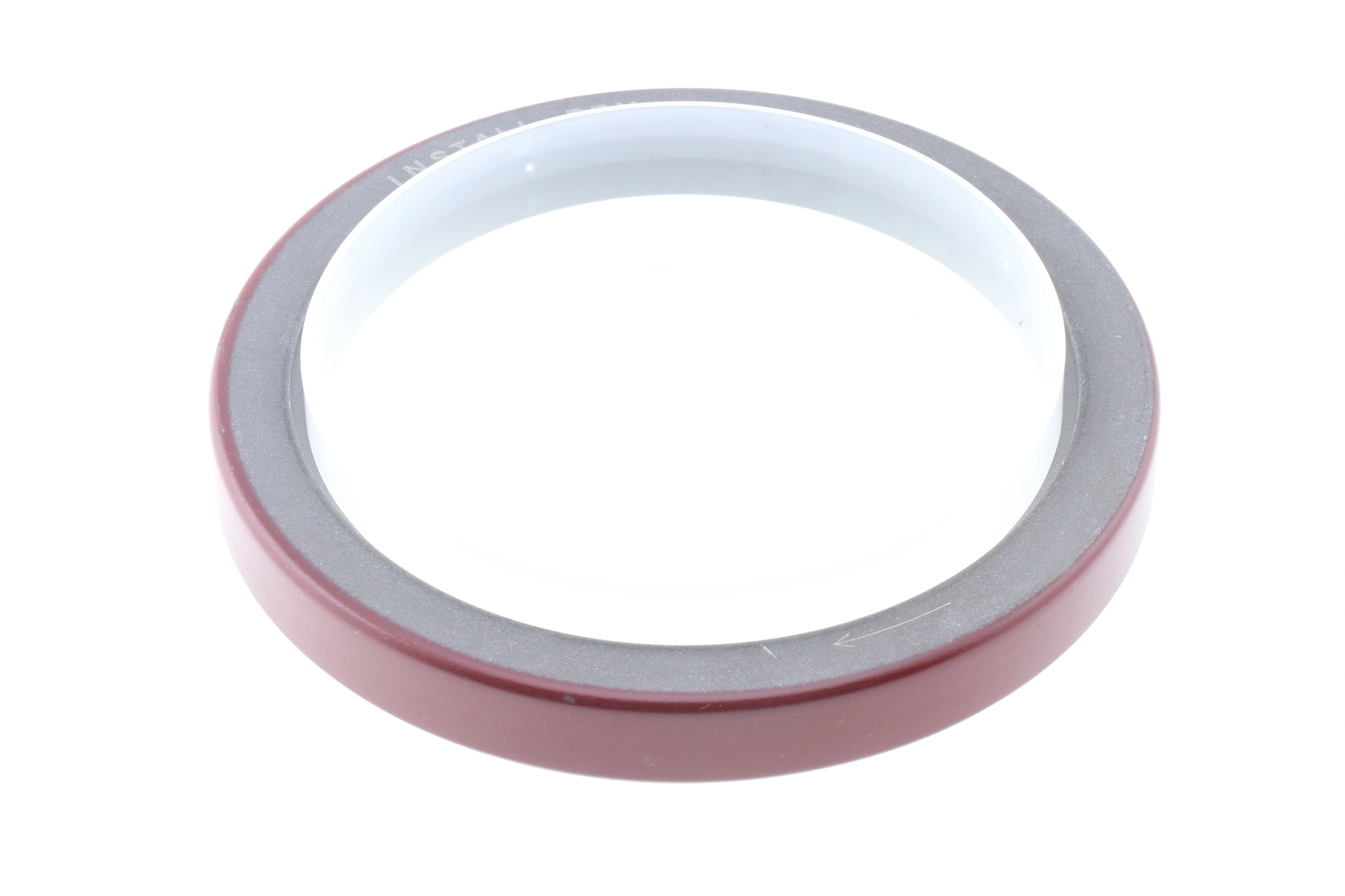 Anillo retén cigüeñal frontal Renault Trucks MAGNUM  ()