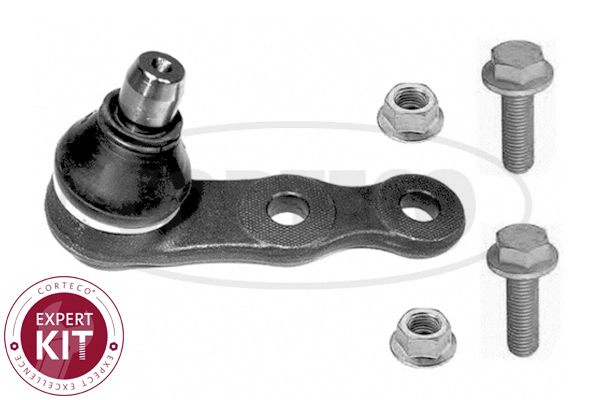 Comprar  Corsa  S83