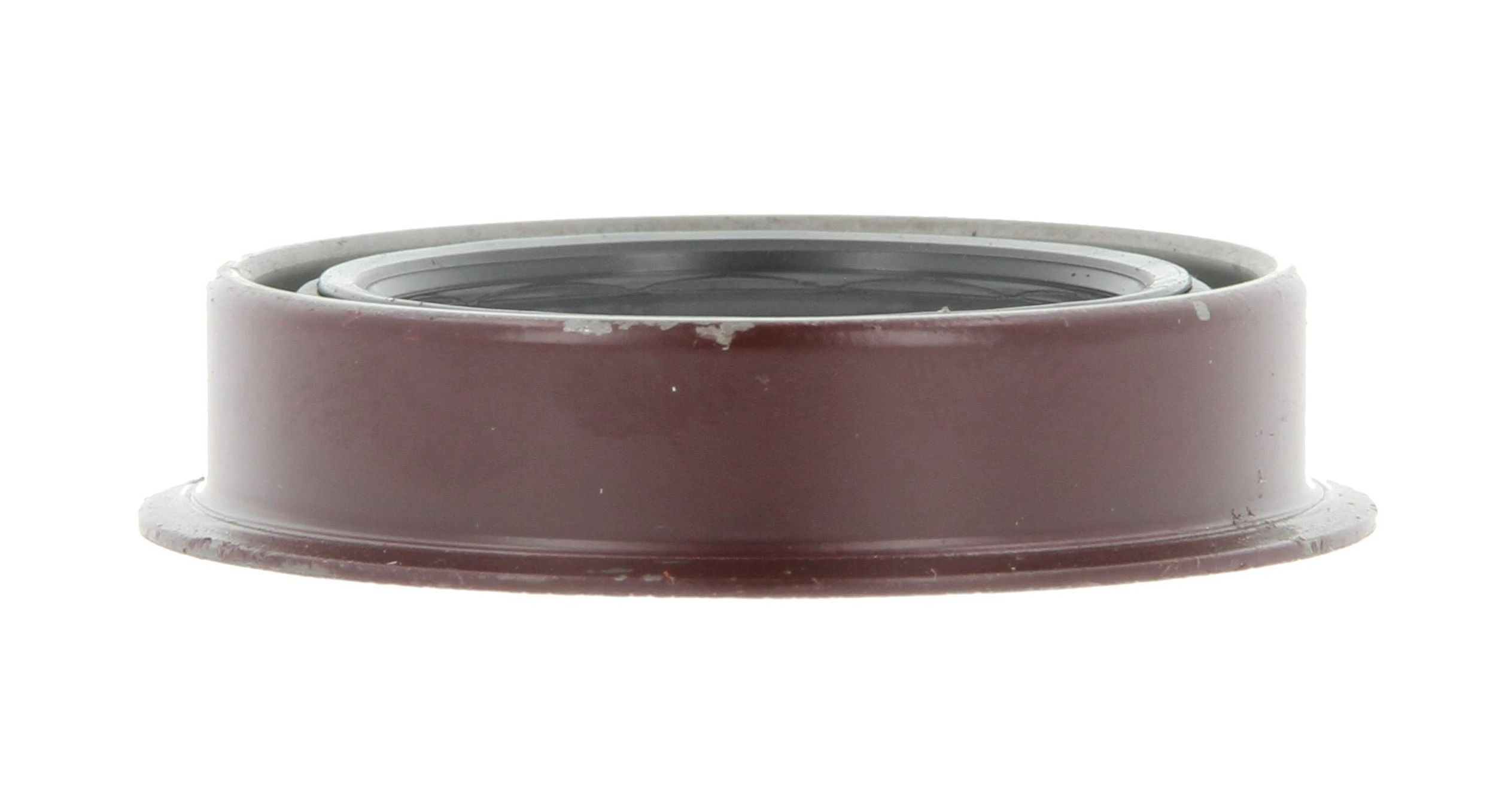 Retén del semieje delantero izquierdo Corteco 49369114 precio, desde 7,01 EUR