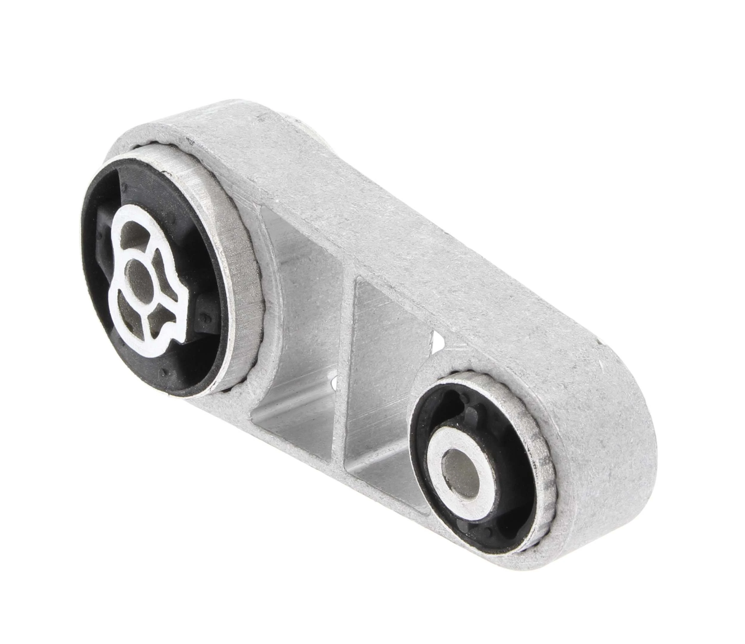 Soporte de motor trasero Ford Mondeo 3 B4Y