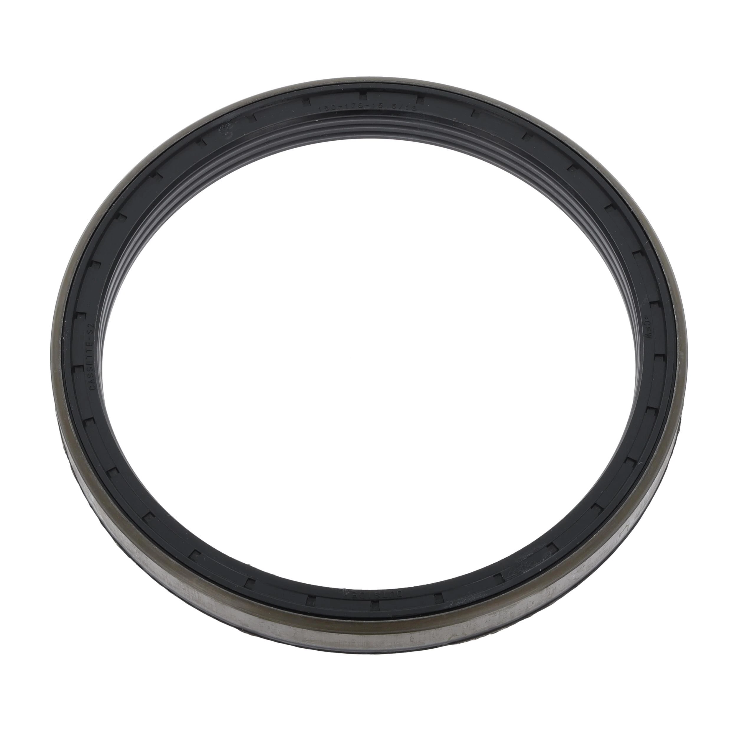 Comprar 1349265C1 NEW Holland Retén de cubo de rueda delantero