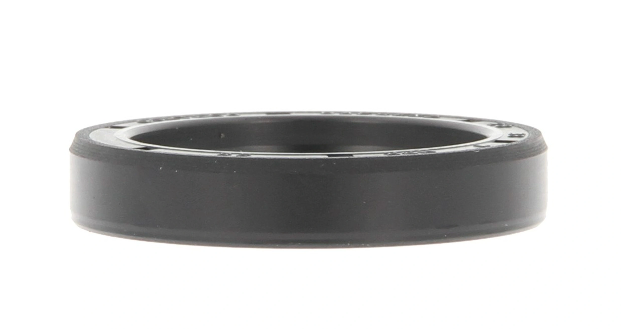 Retén de la cremallera de dirección Corteco 01015867B precio, desde 3,10 EUR